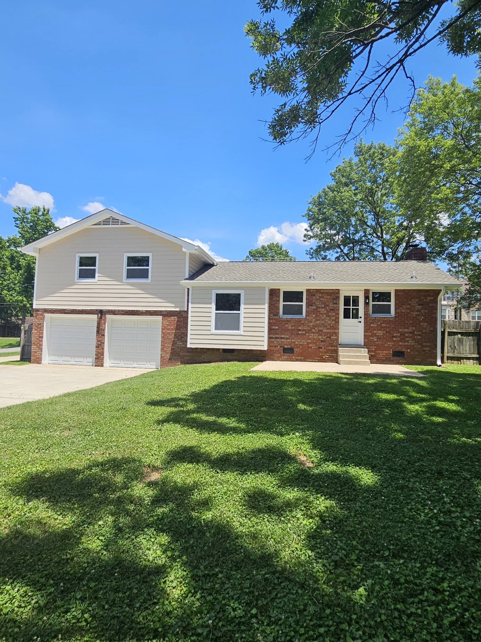258 Indian Lake Rd