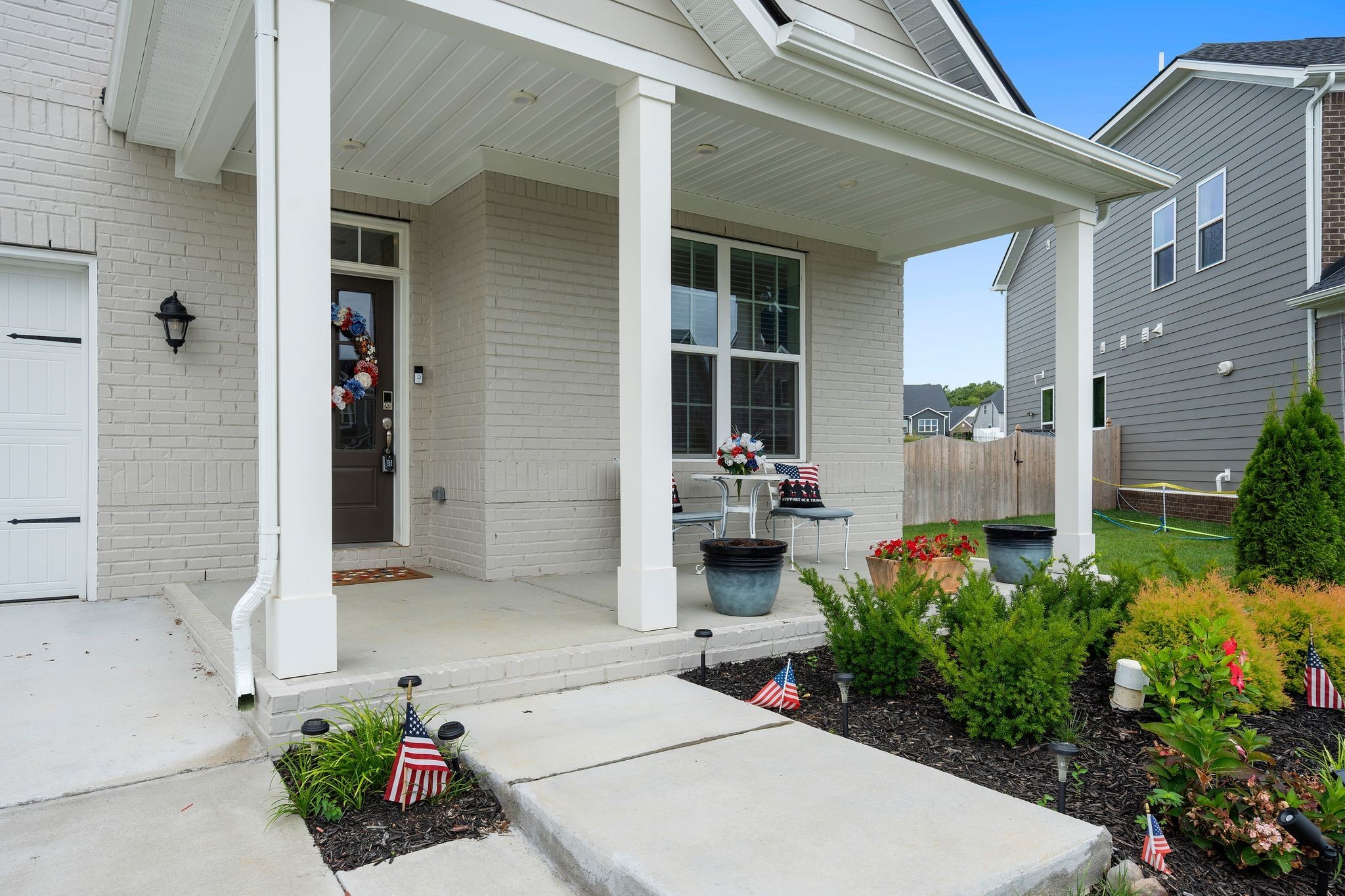 1127 Aster Pl
