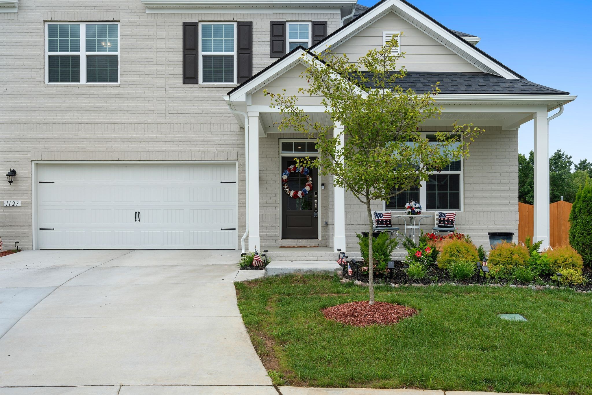 1127 Aster Pl