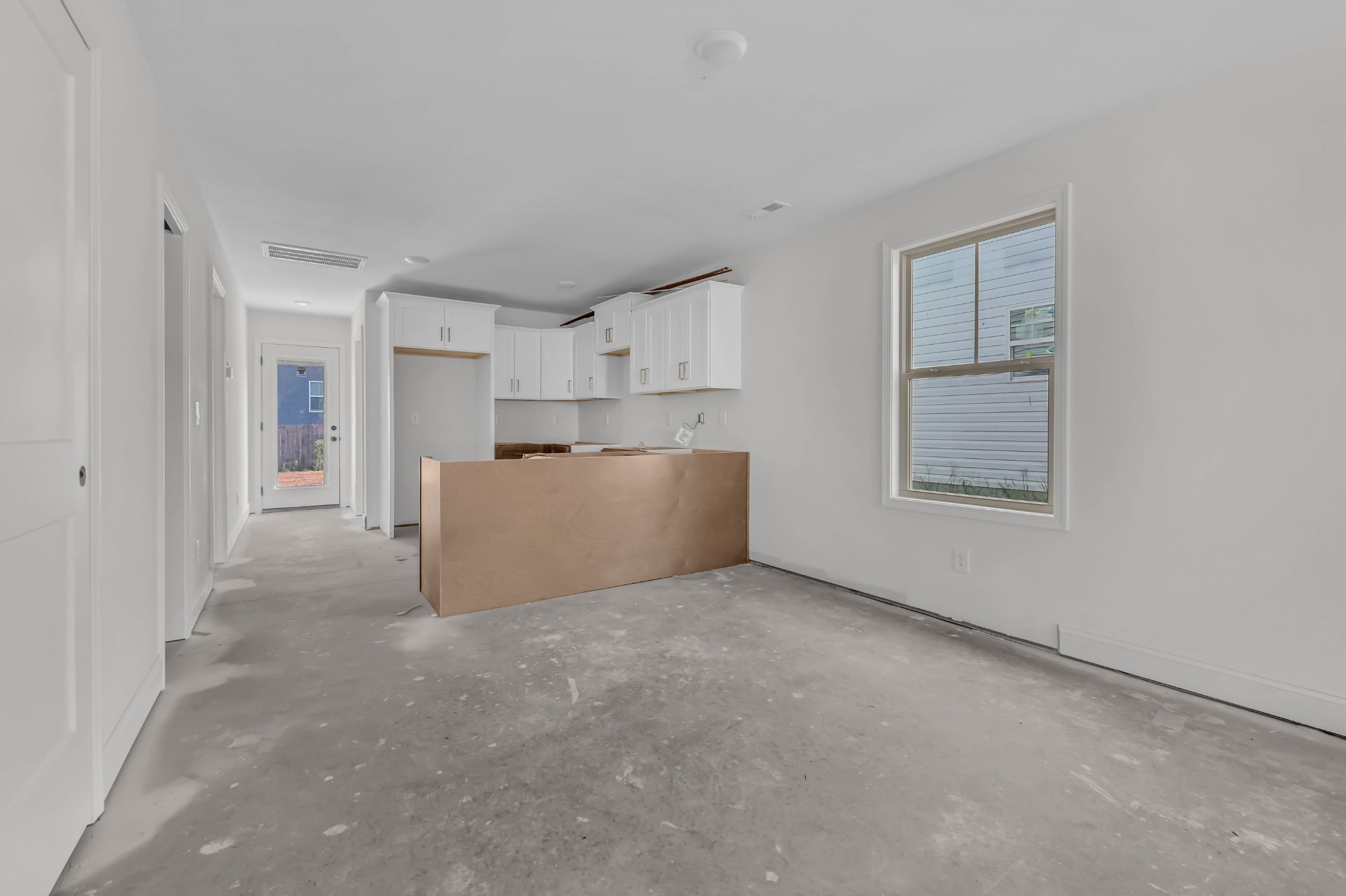224 Quarry Overlook Way