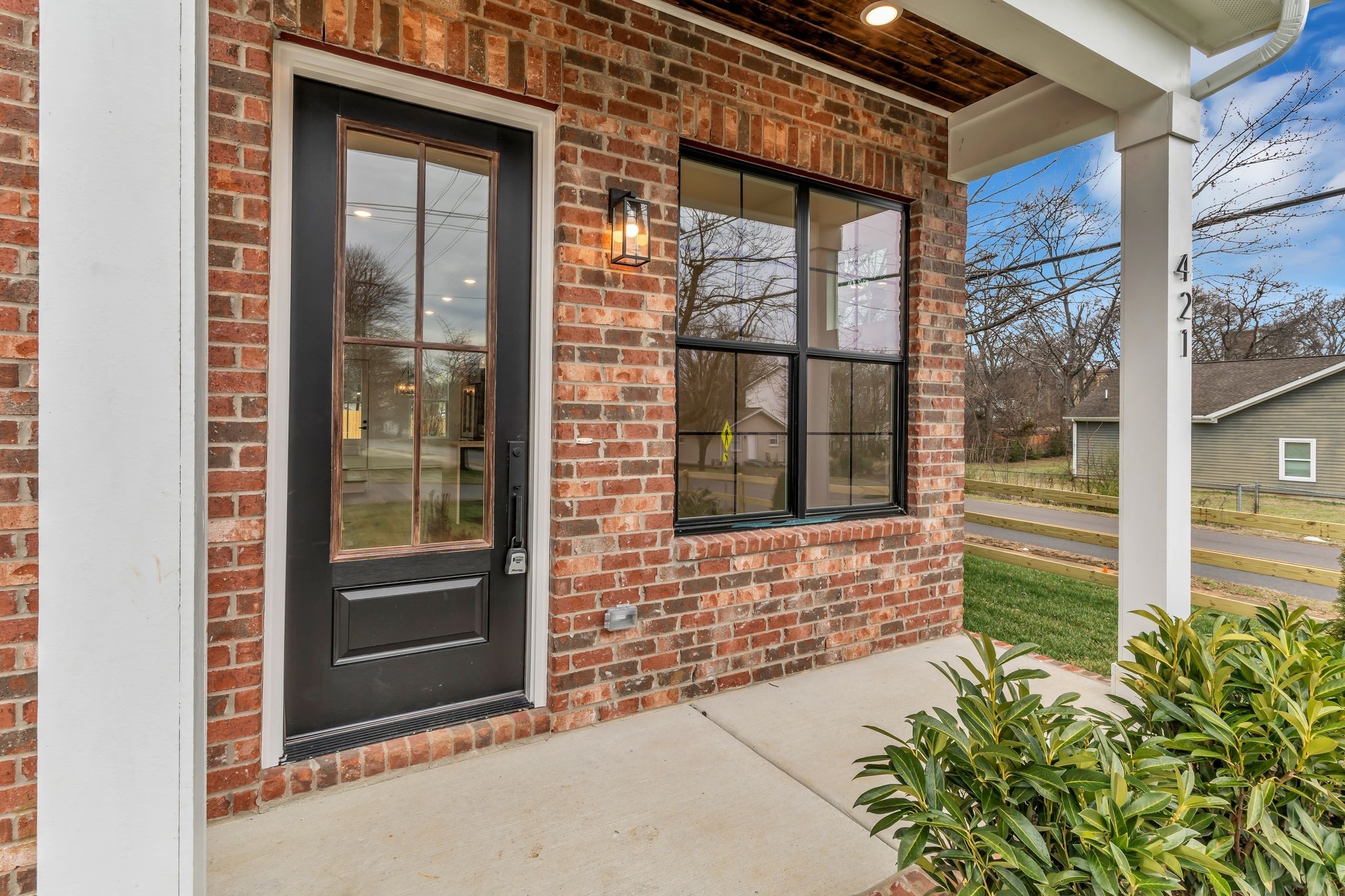 729 Idlewild Dr