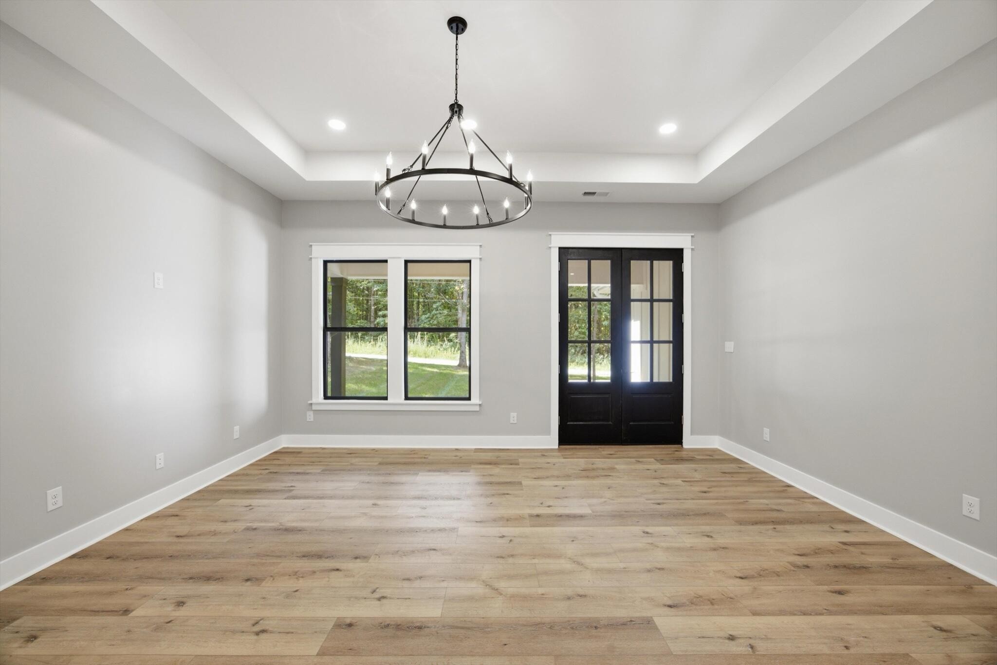 252 Woodland Way