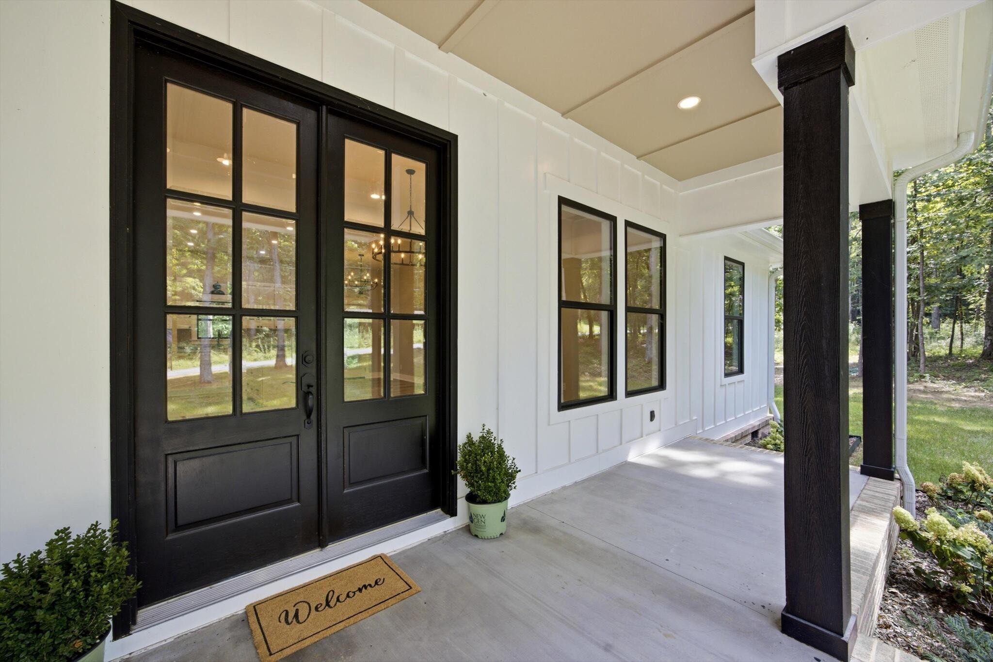252 Woodland Way