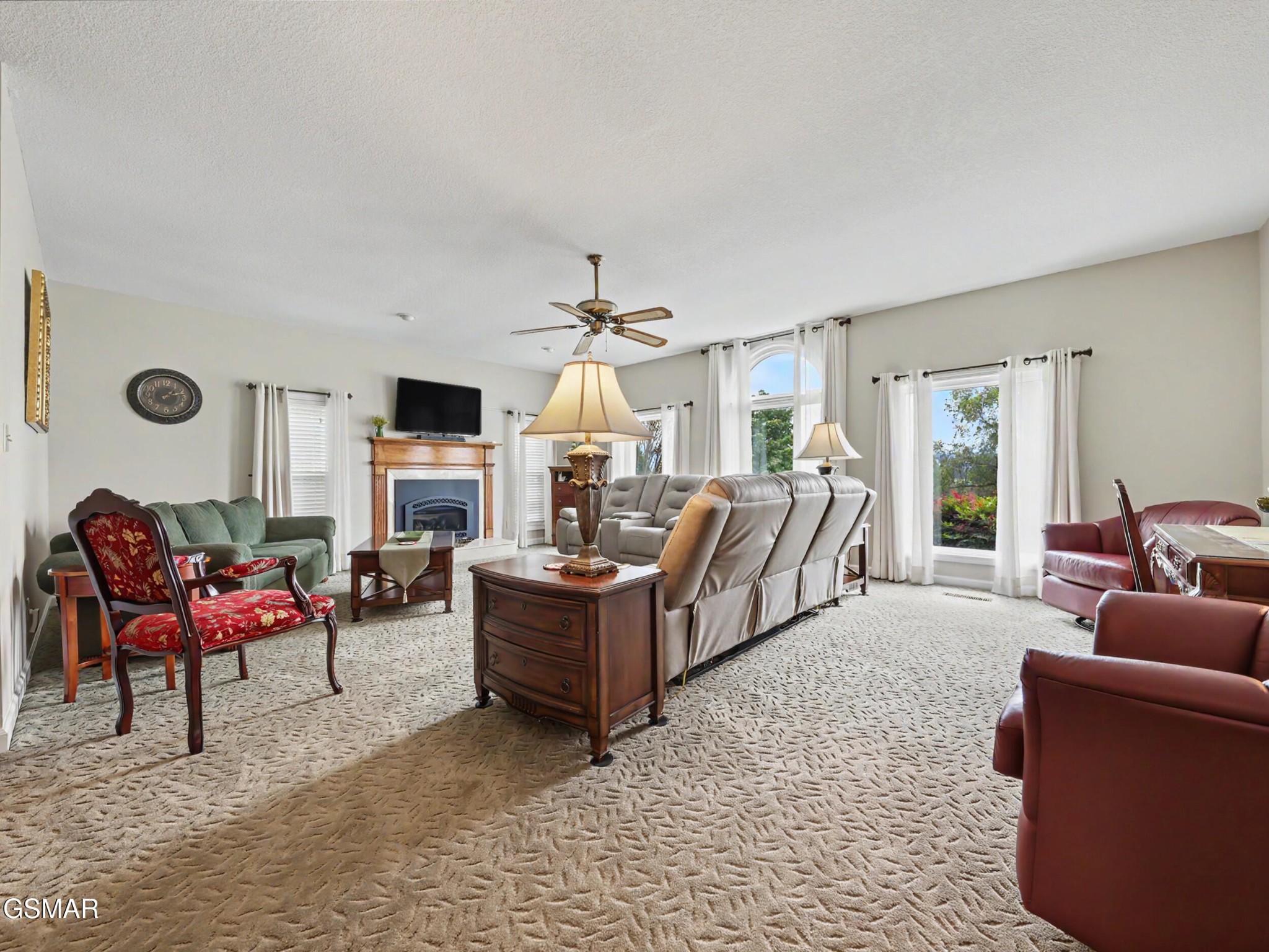 102 Newell Village Drive