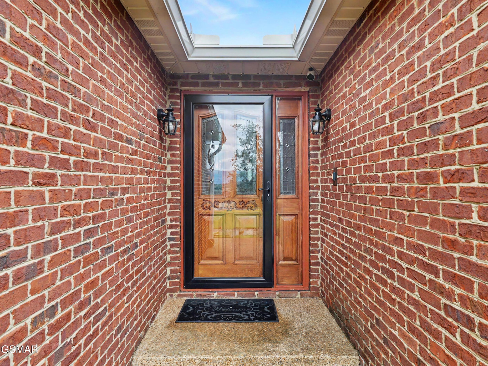 102 Newell Village Drive