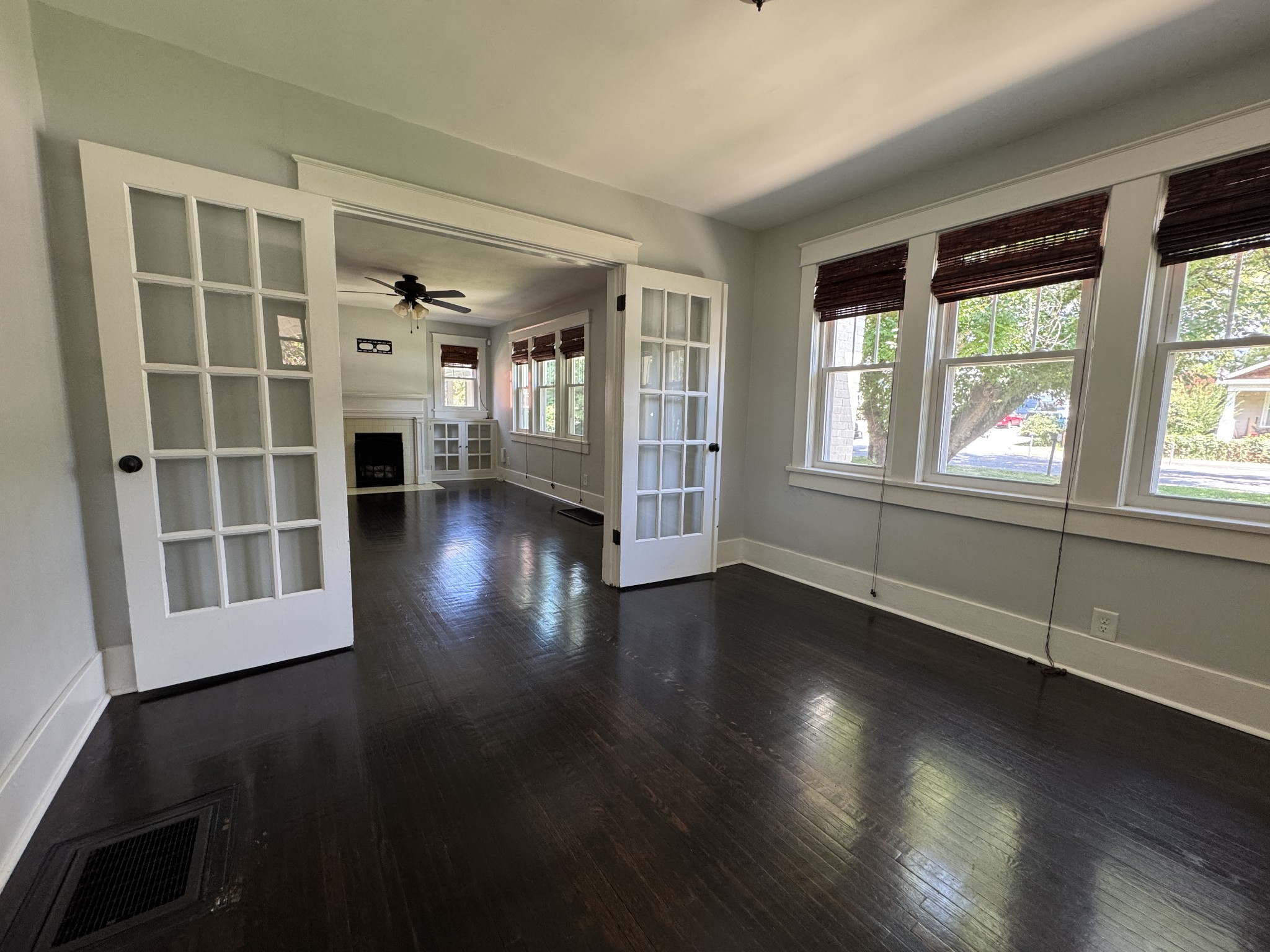 1300 Greenwood Ave