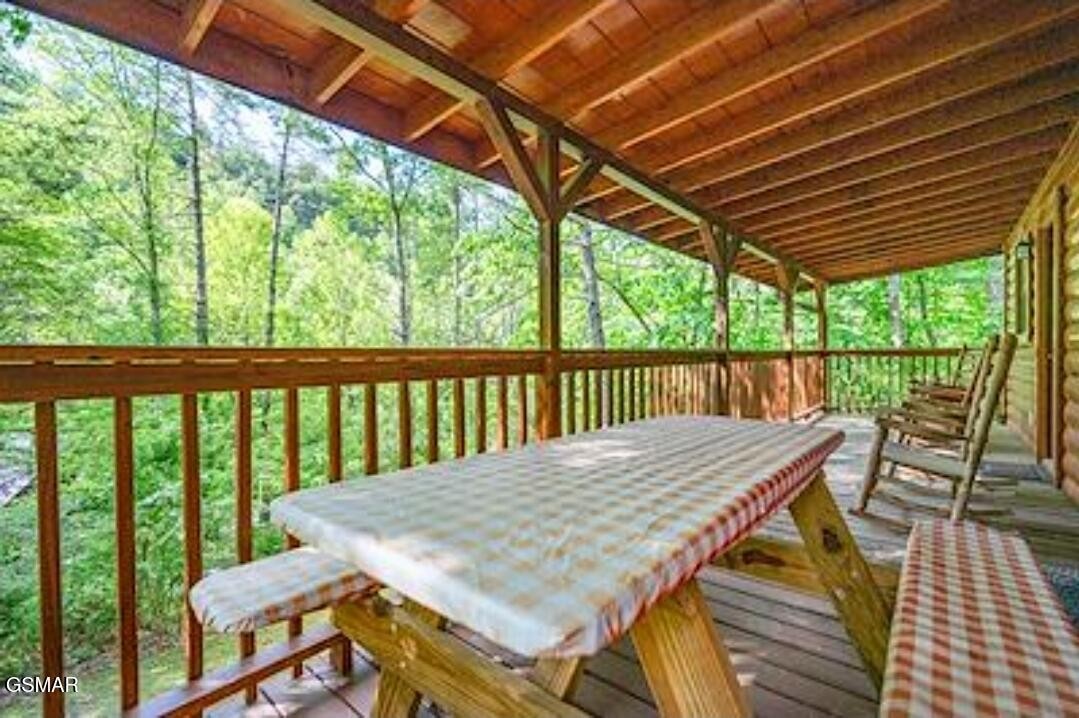 2230 Cove Creek Drive