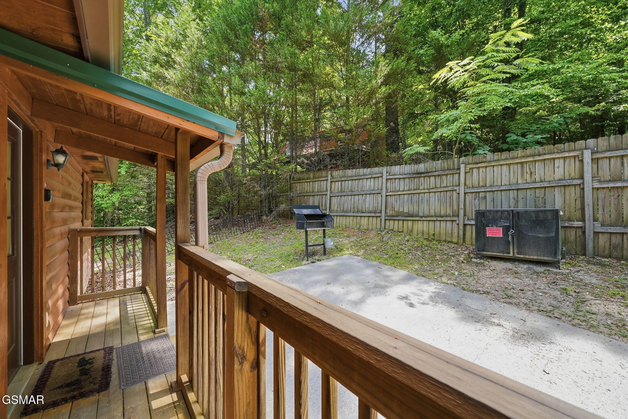 2230 Cove Creek Drive