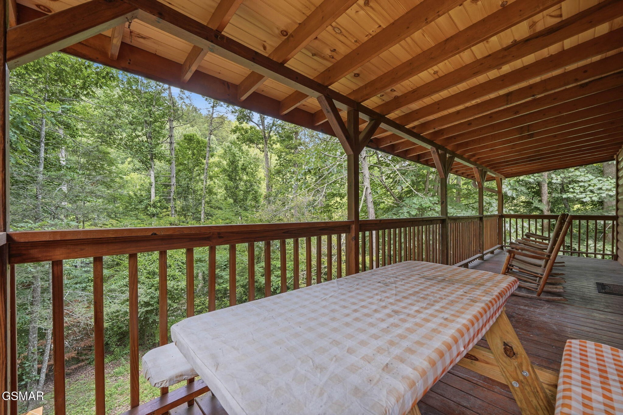 2230 Cove Creek Drive