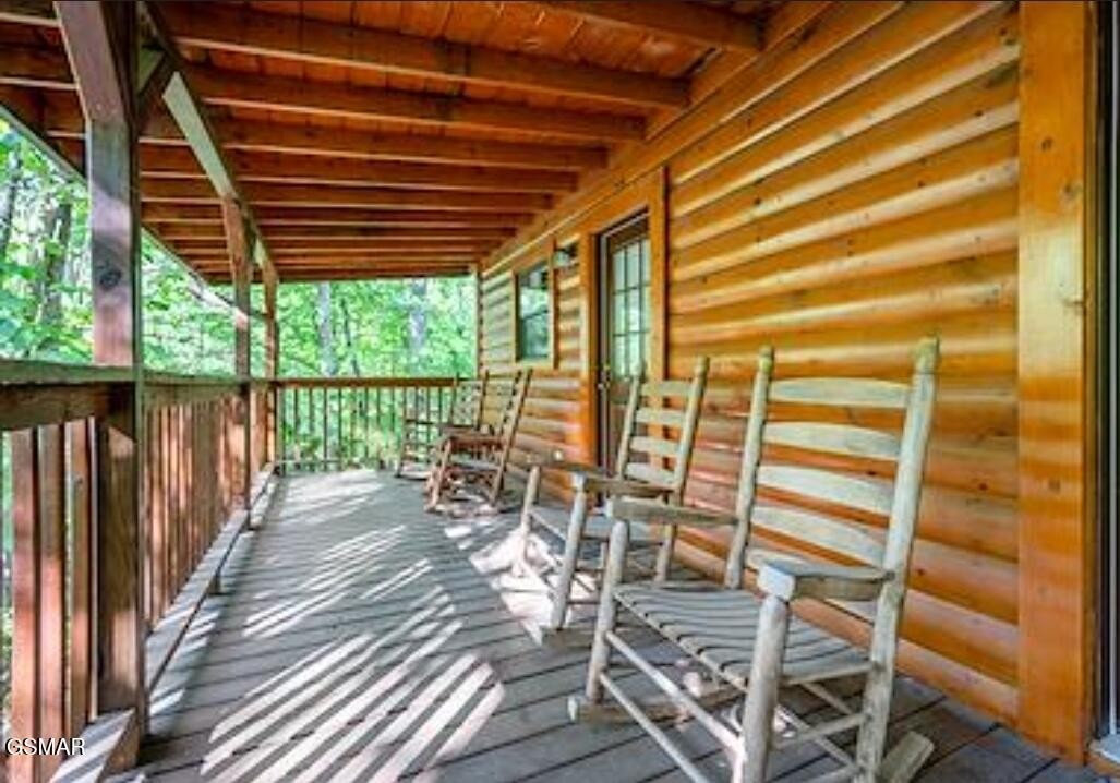 2230 Cove Creek Drive