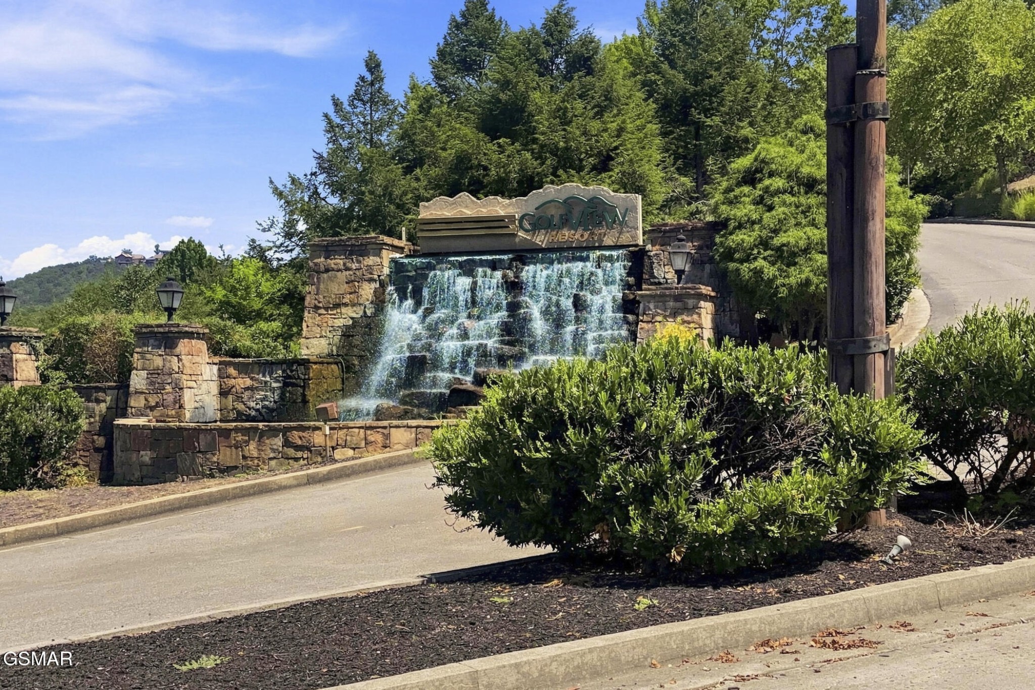 818 Golf View Boulevard