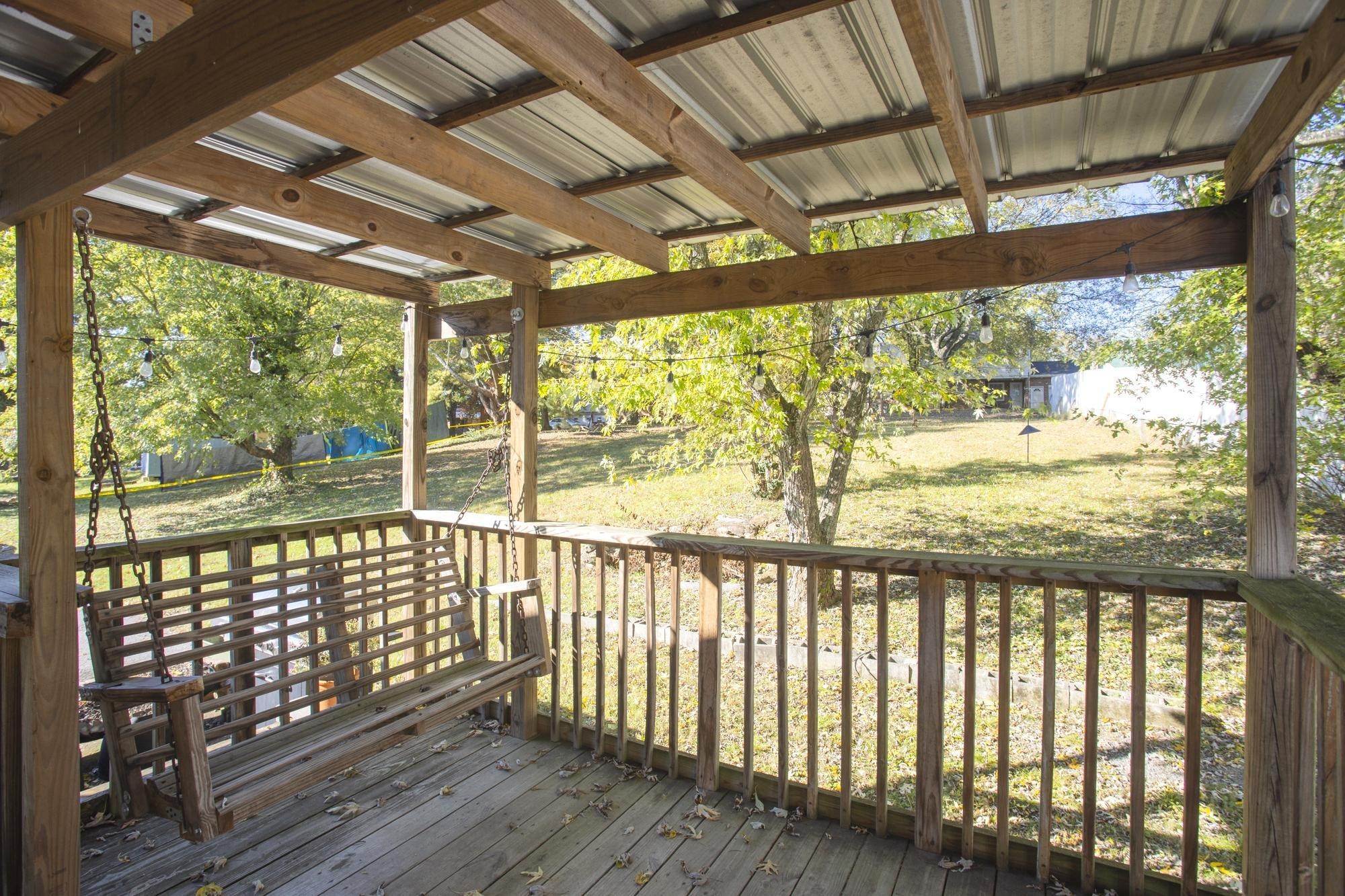 218 Cedarview Dr
