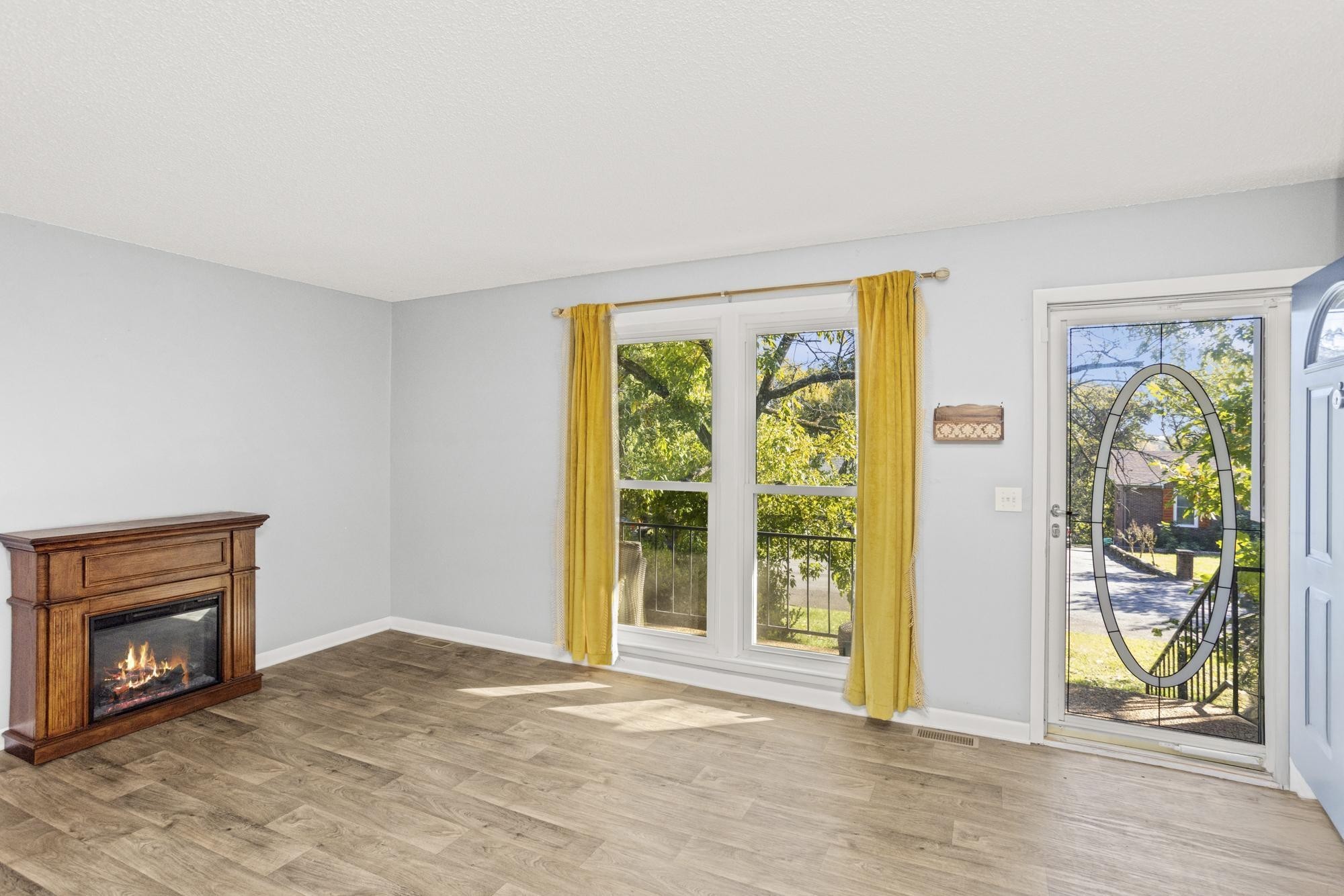 218 Cedarview Dr