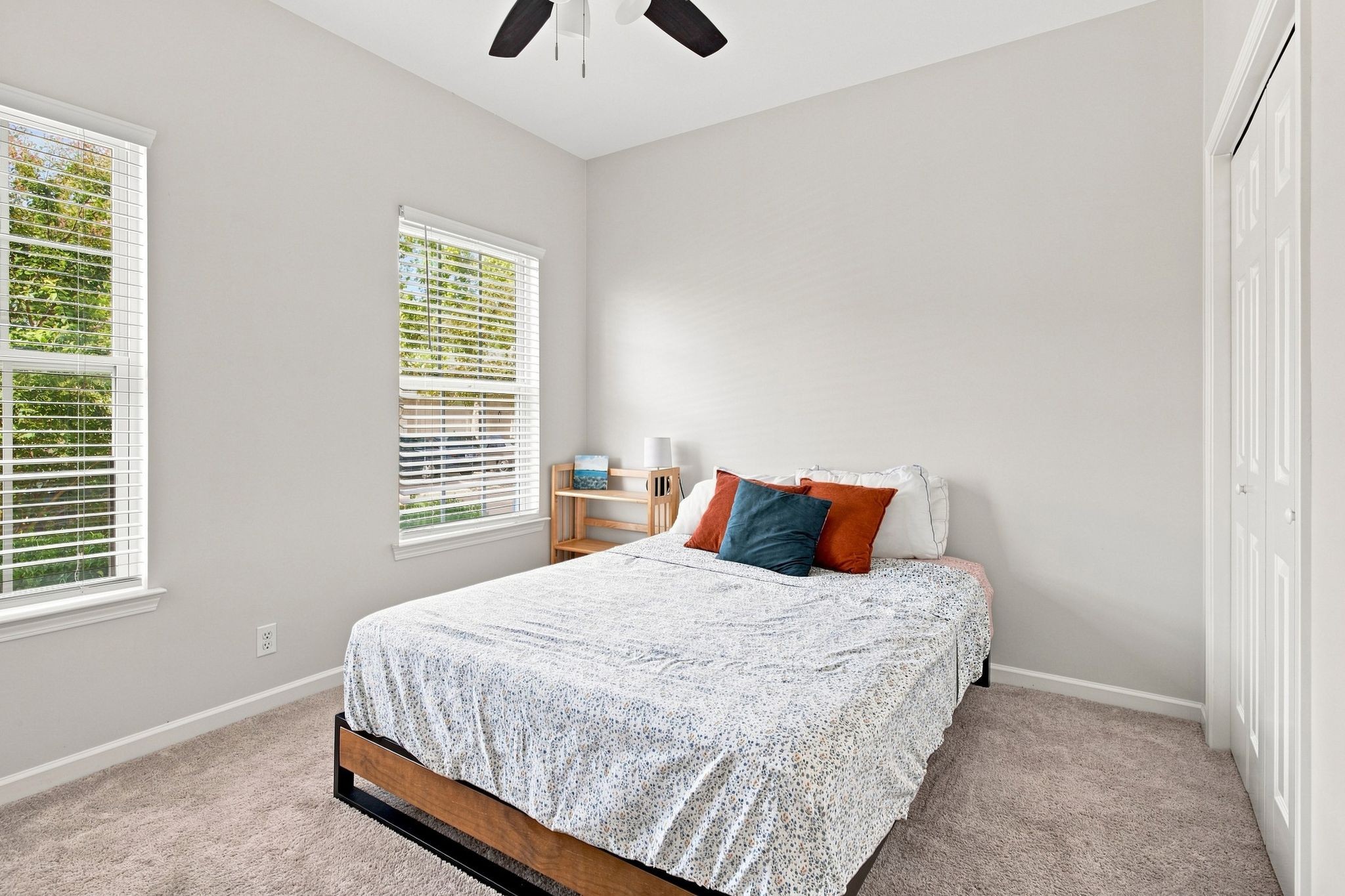 333 Harbor Village Dr
