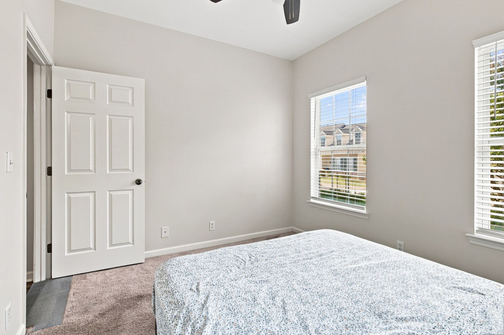 333 Harbor Village Dr