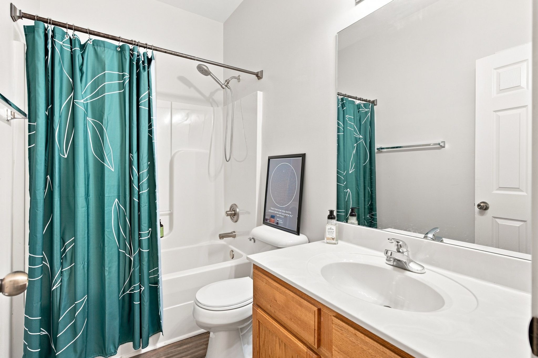 333 Harbor Village Dr
