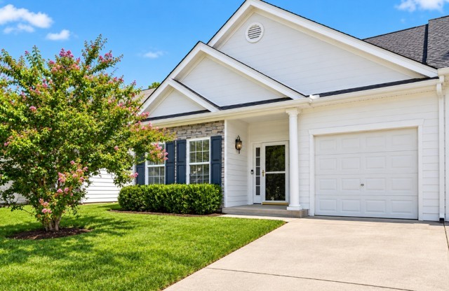 333 Harbor Village Dr