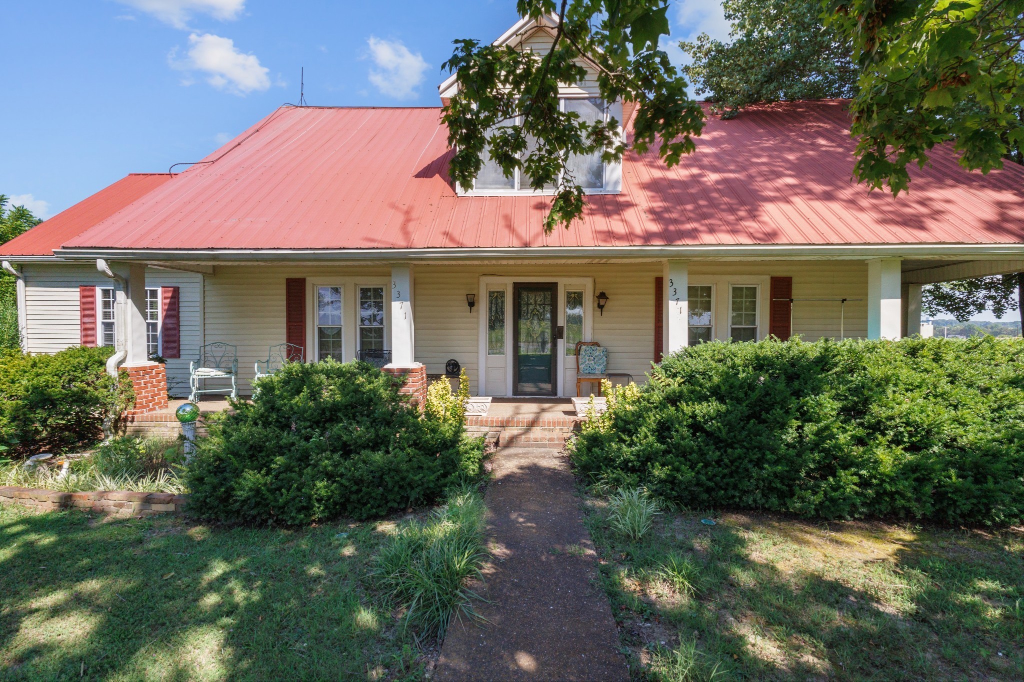 3371 Highway 76