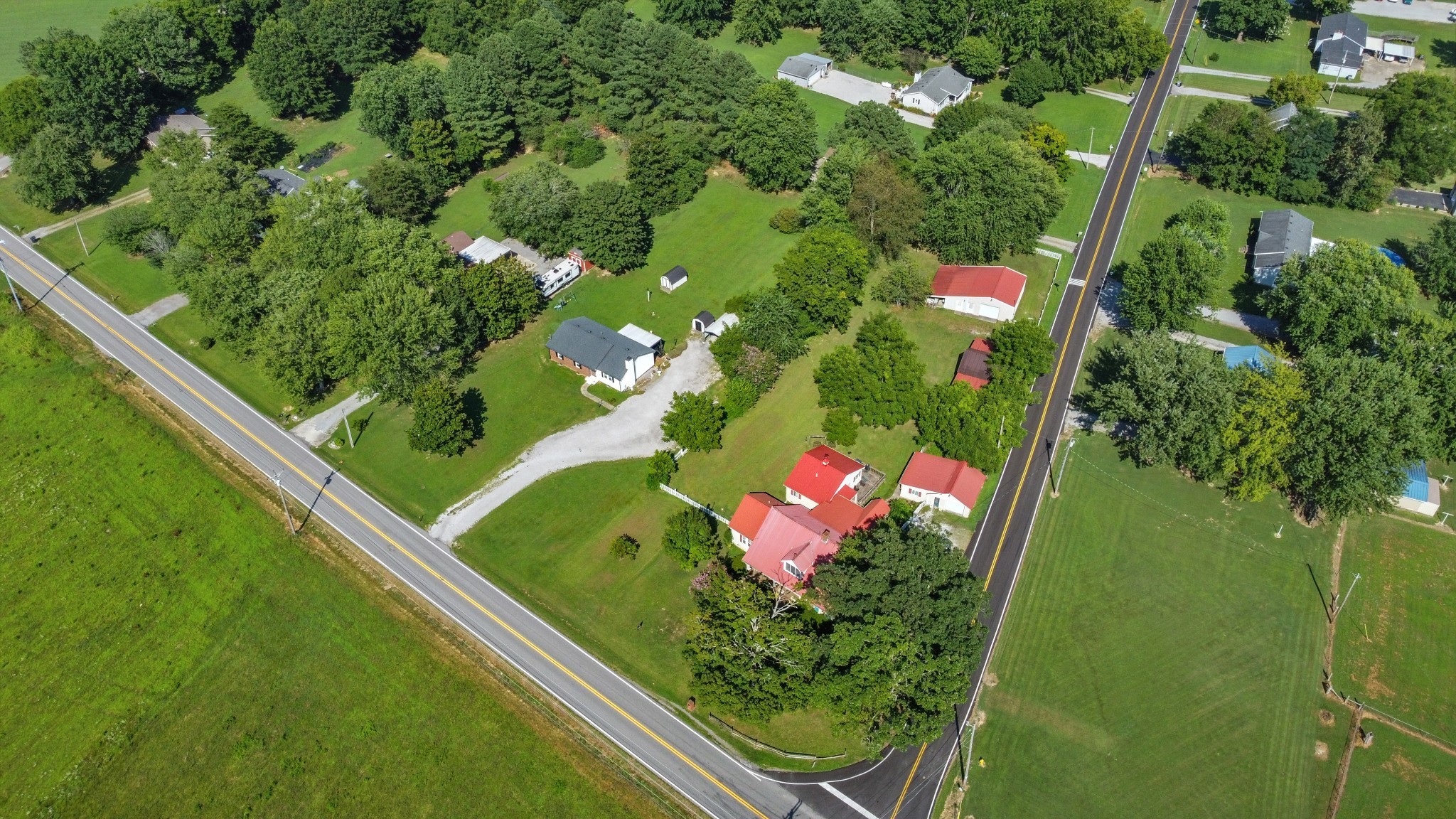 3371 Highway 76