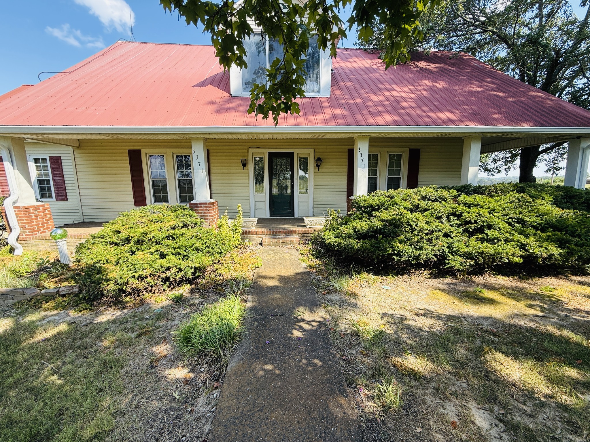 3371 Highway 76