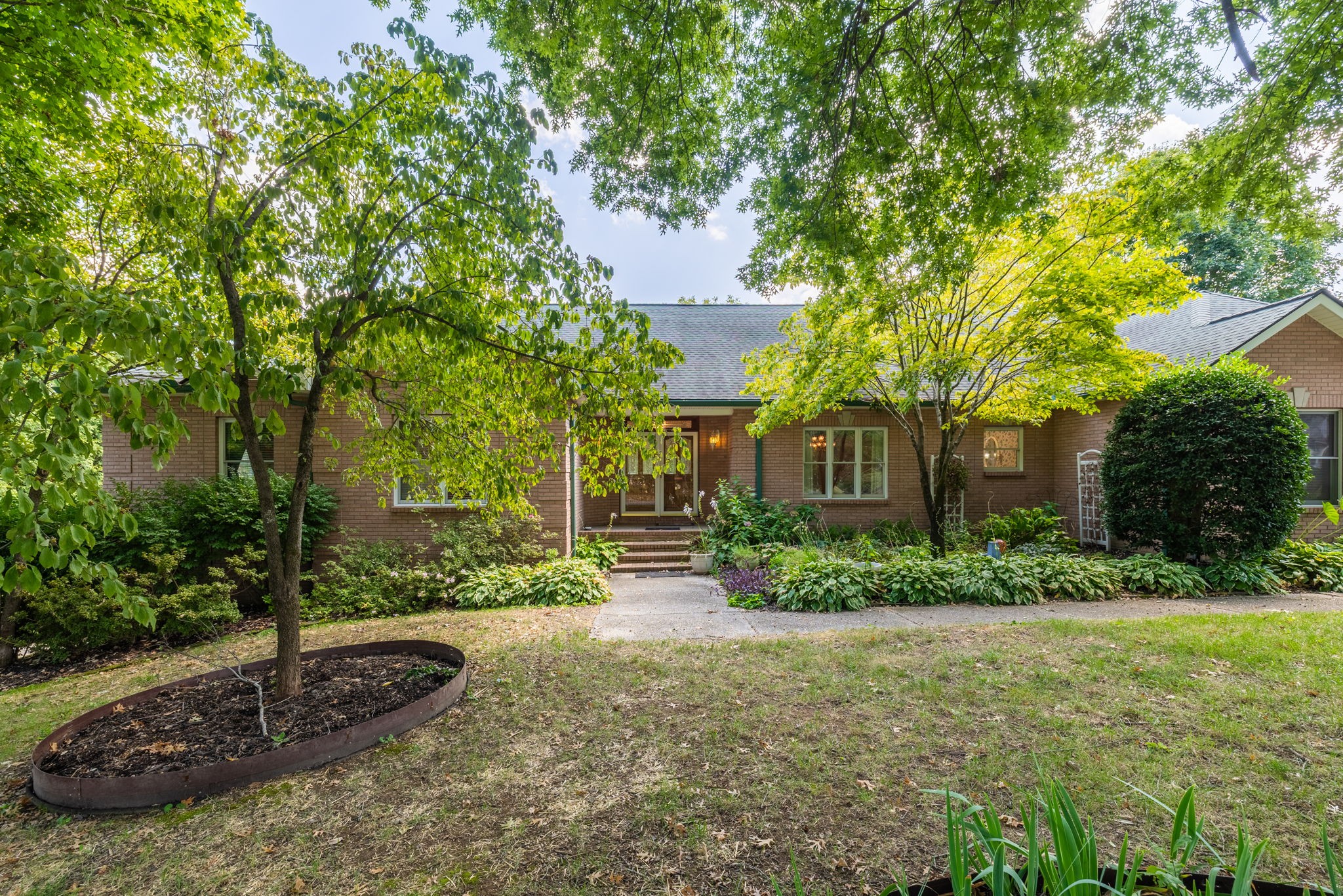 5524 W Shady Trl