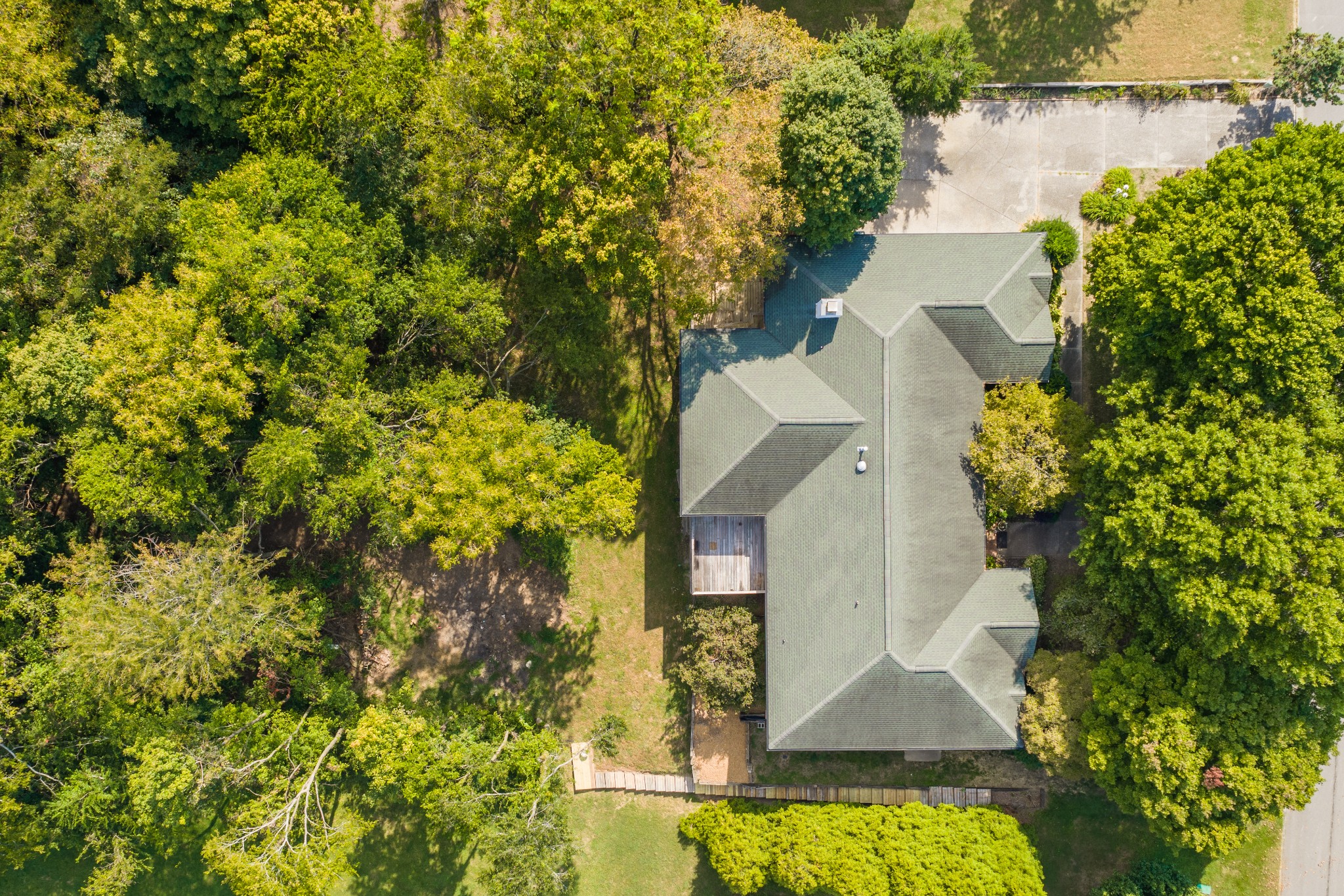 5524 W Shady Trl