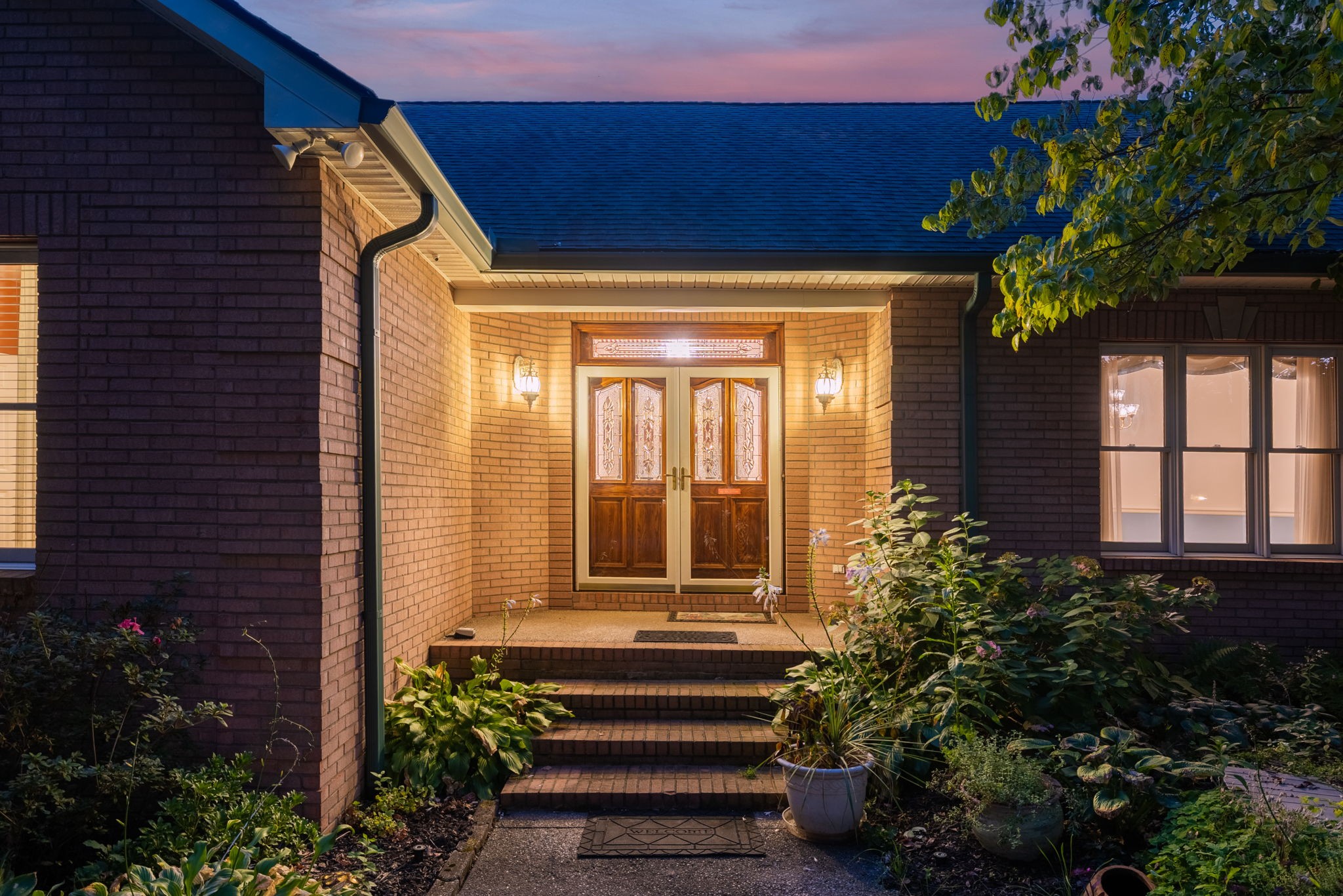 5524 W Shady Trl