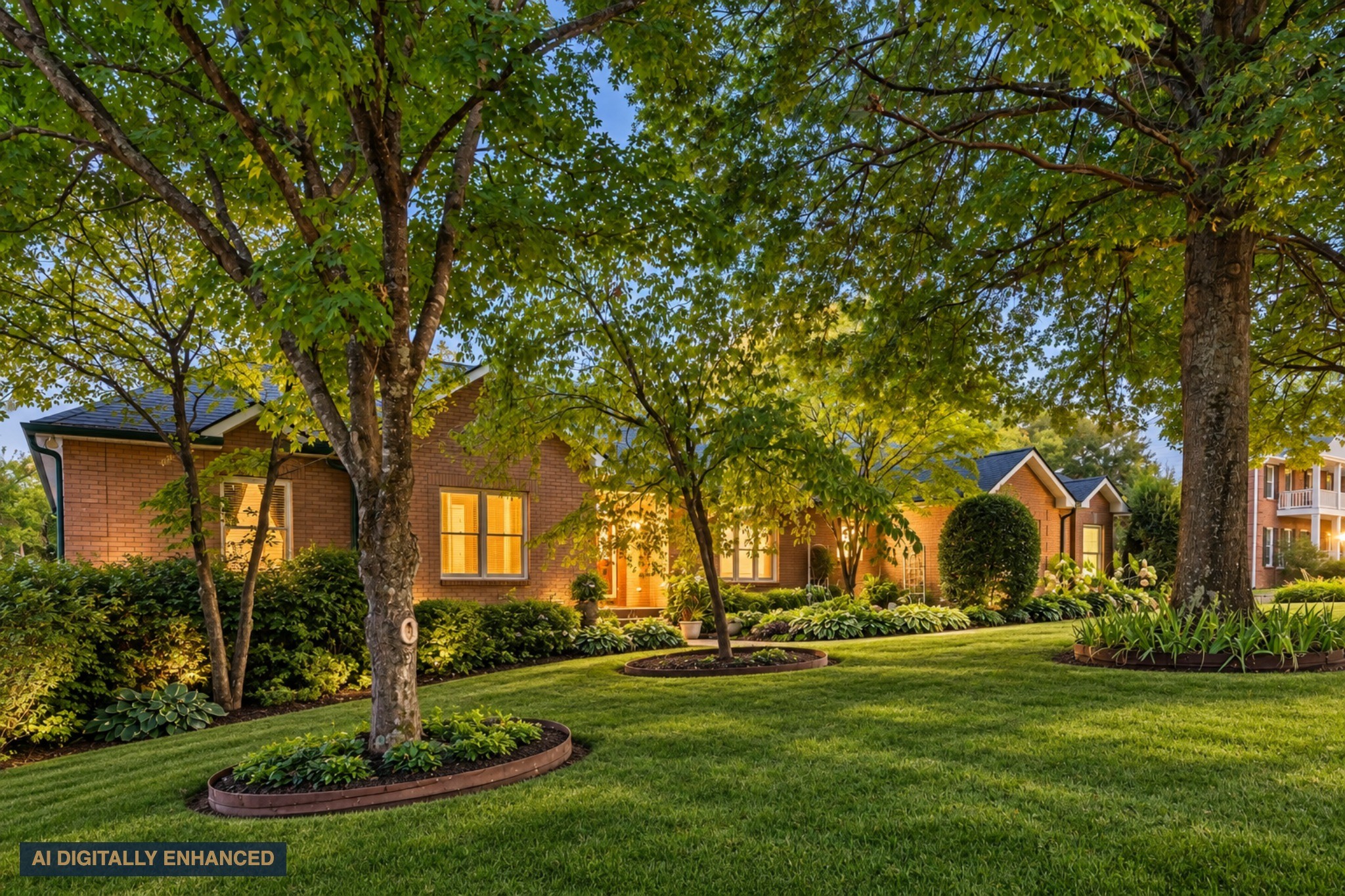 5524 W Shady Trl