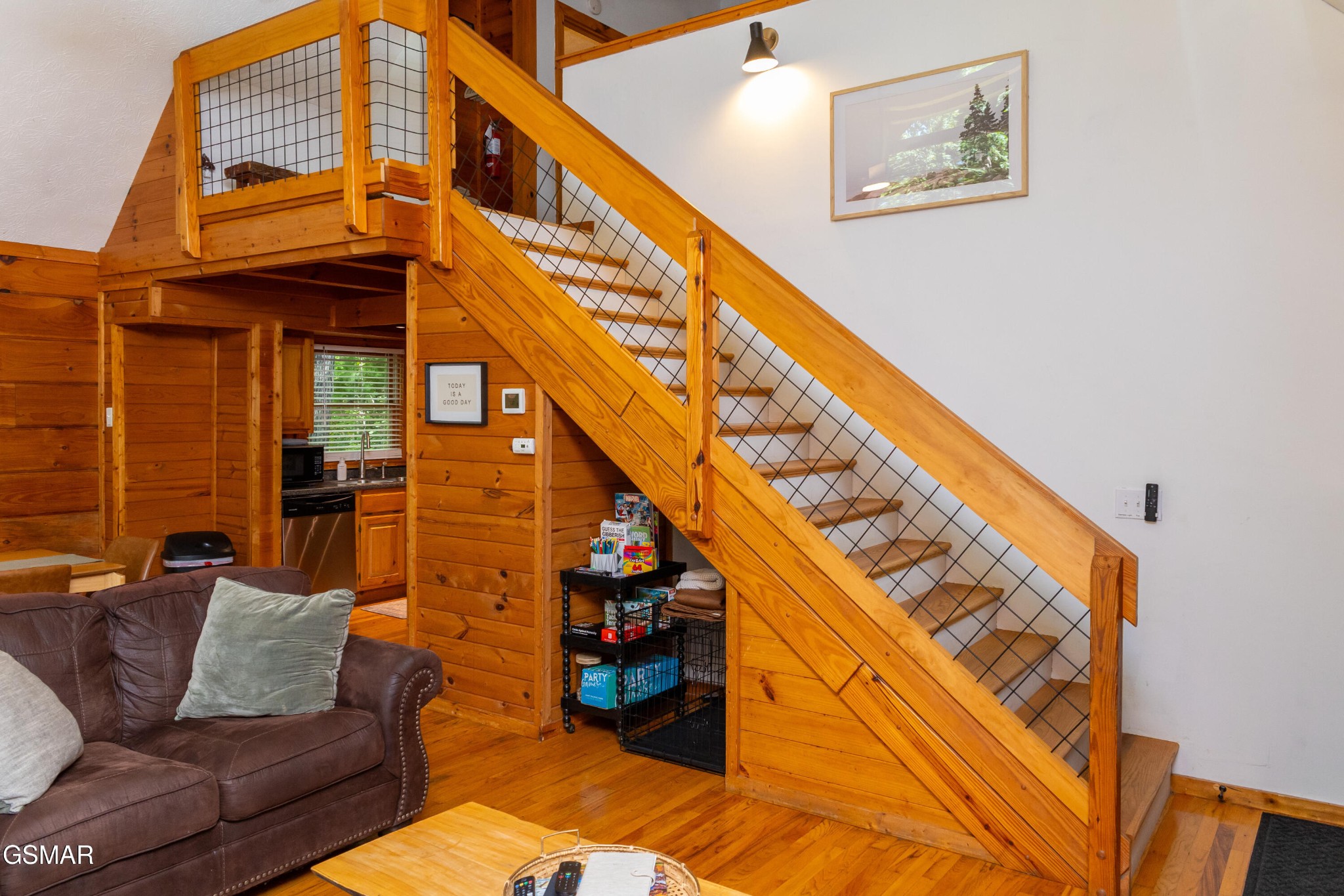 3653 Country Pines Way