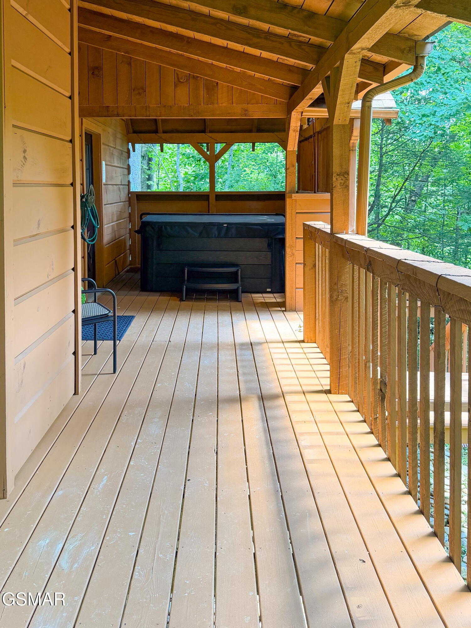 3653 Country Pines Way