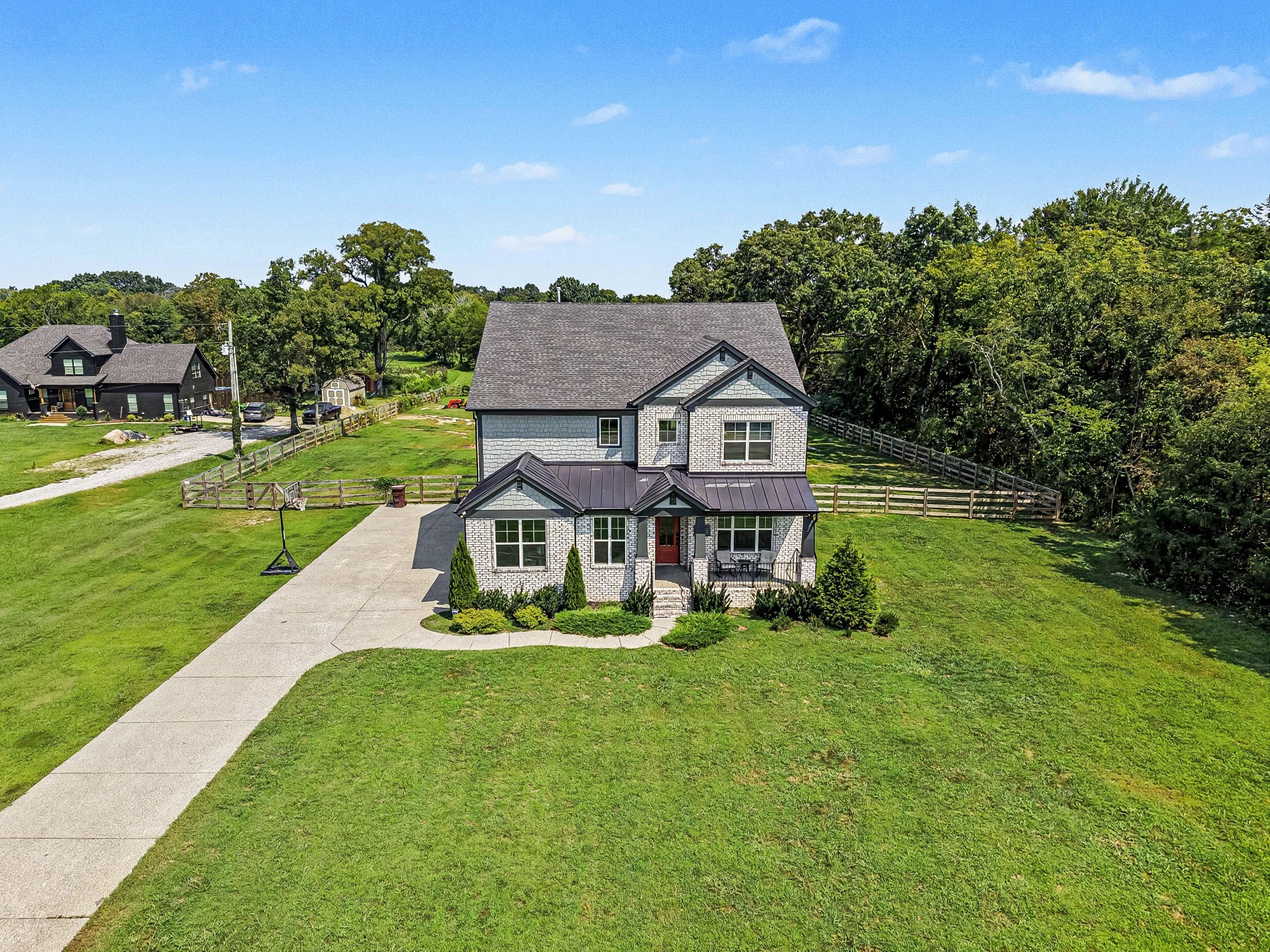 515 Vesta Rd