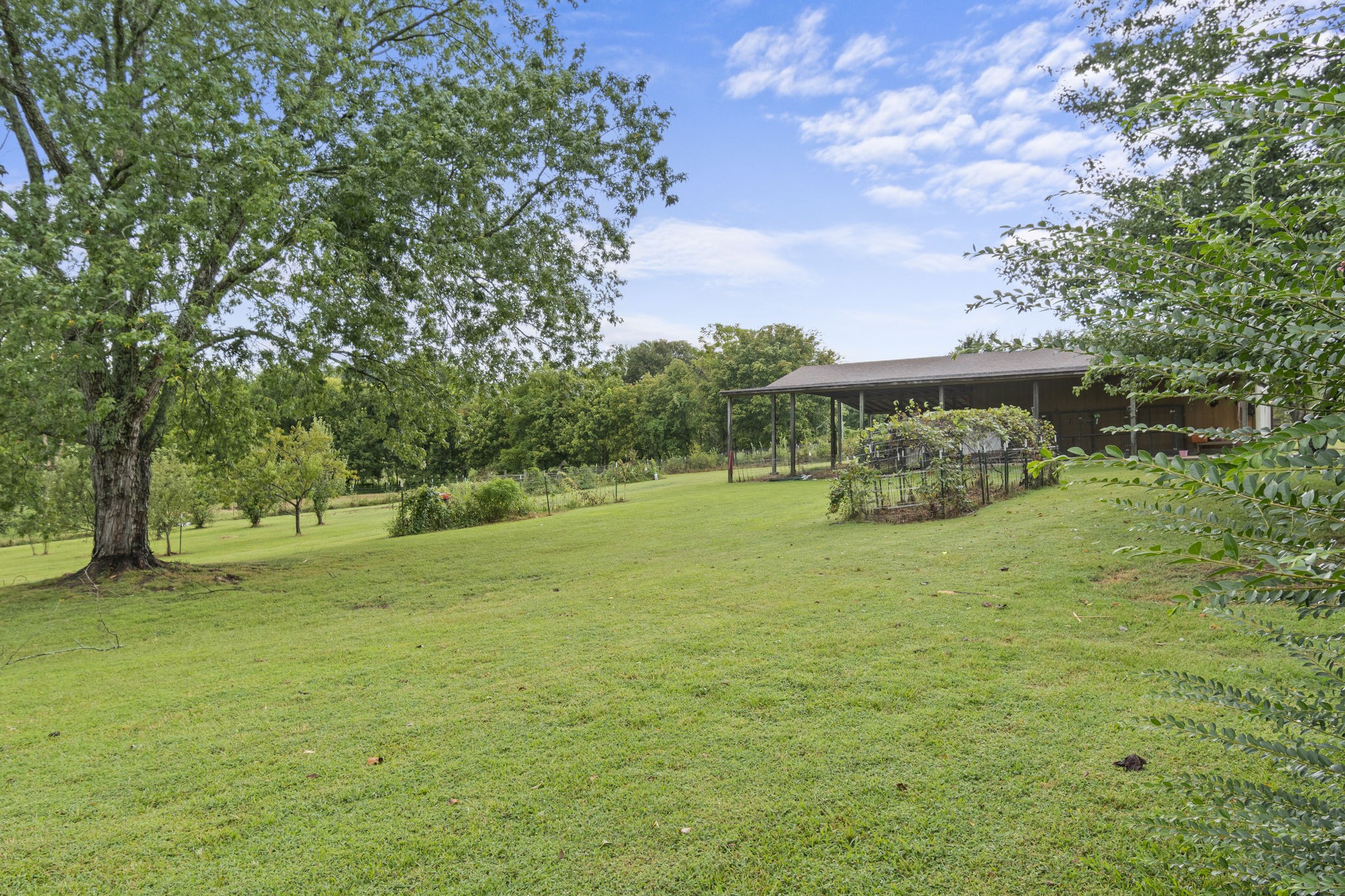 3689 Trousdale Ln