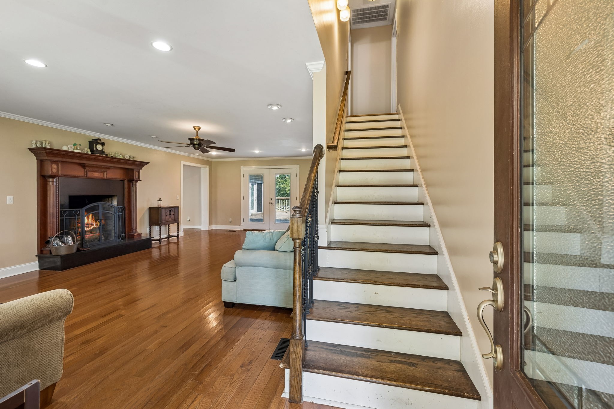 470 Mitchell Rd