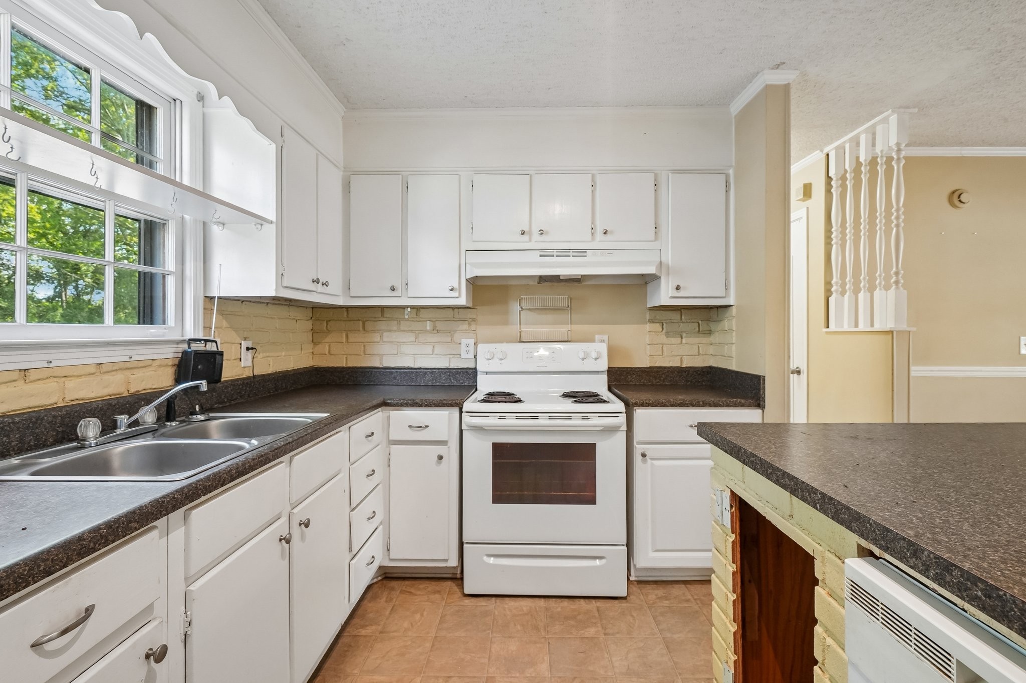 103 Mountainwood Dr