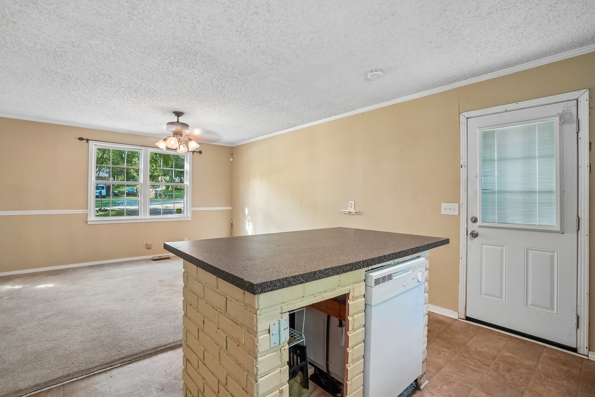 103 Mountainwood Dr