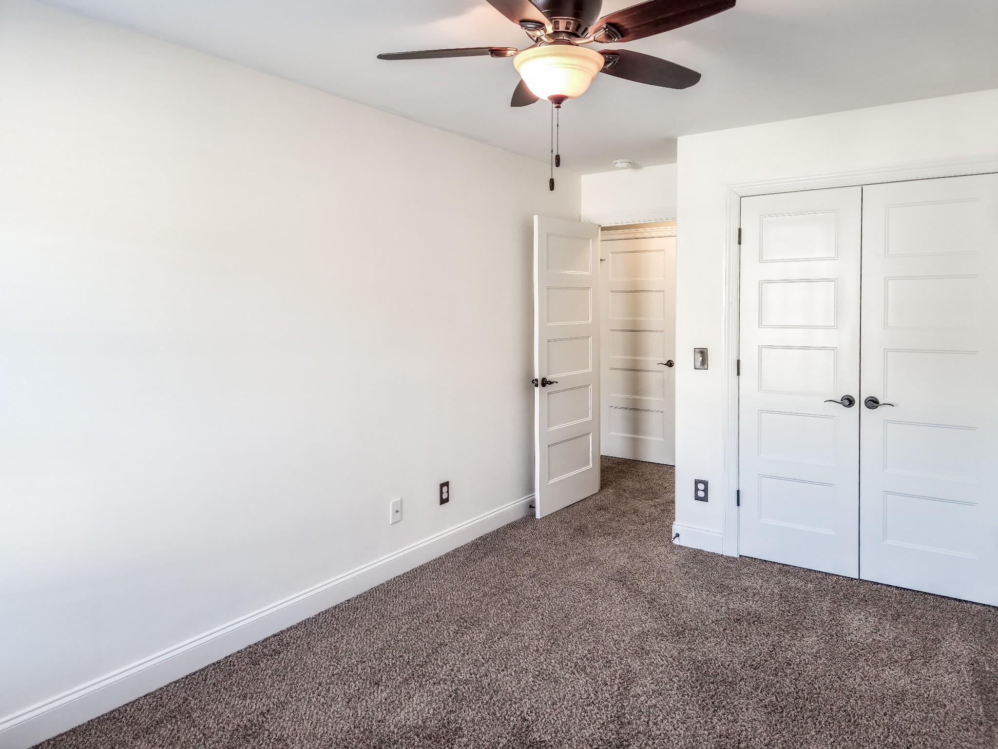 3227 Blue Sky Dr