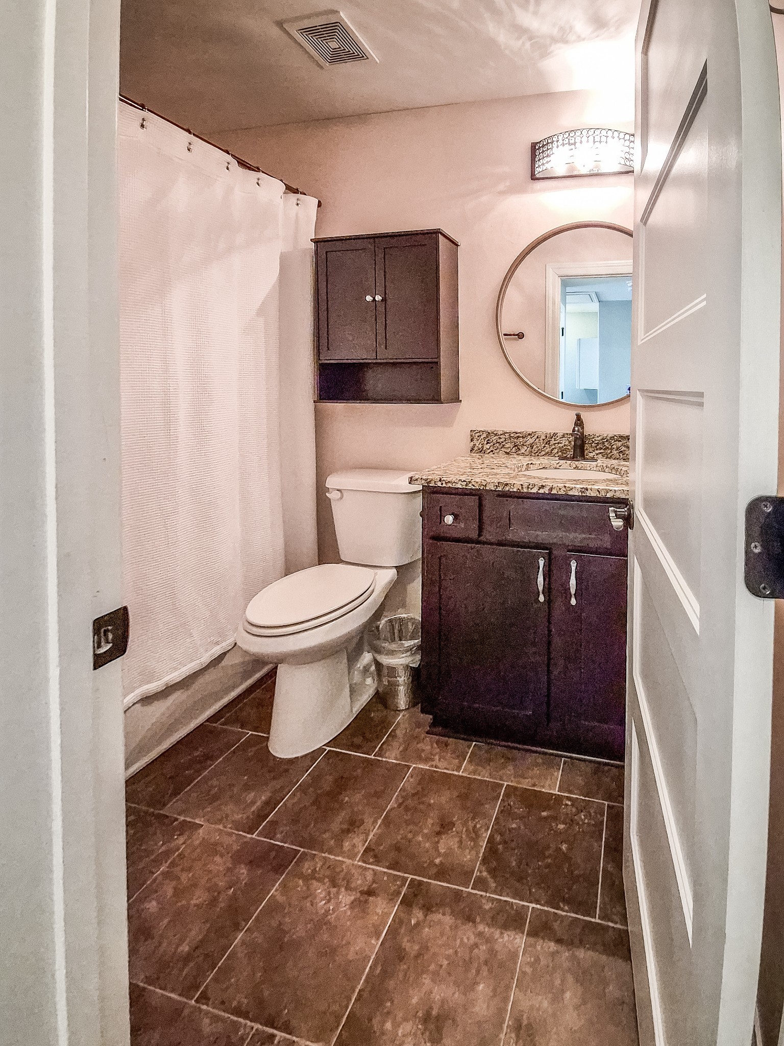 3227 Blue Sky Dr