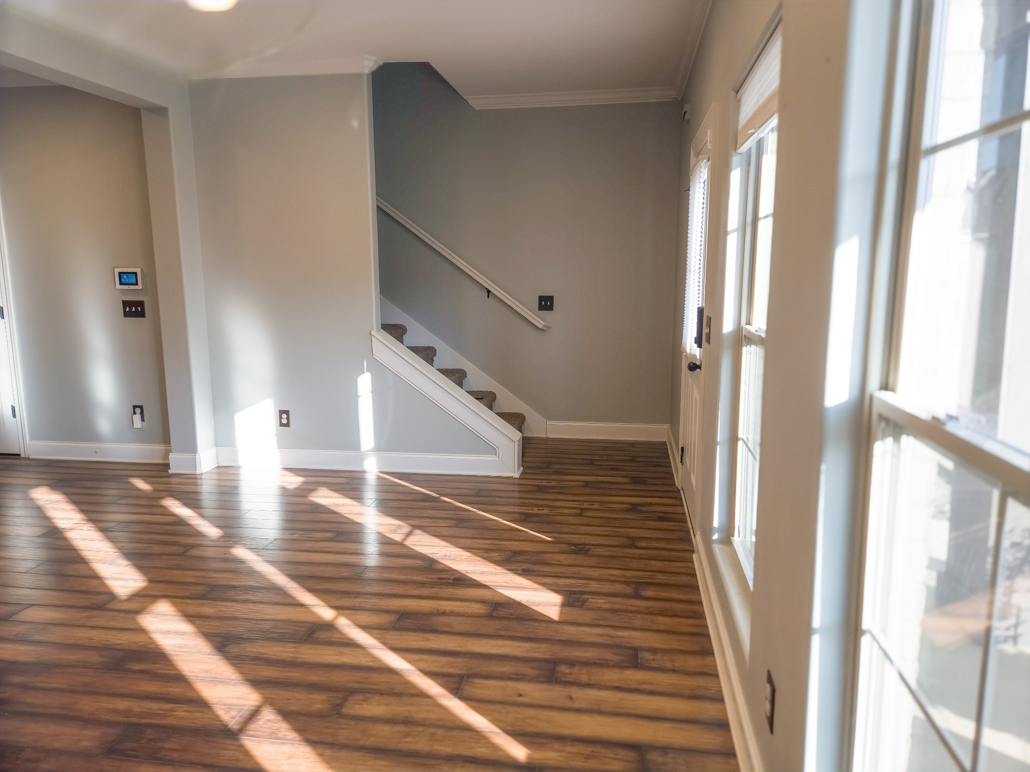 3227 Blue Sky Dr