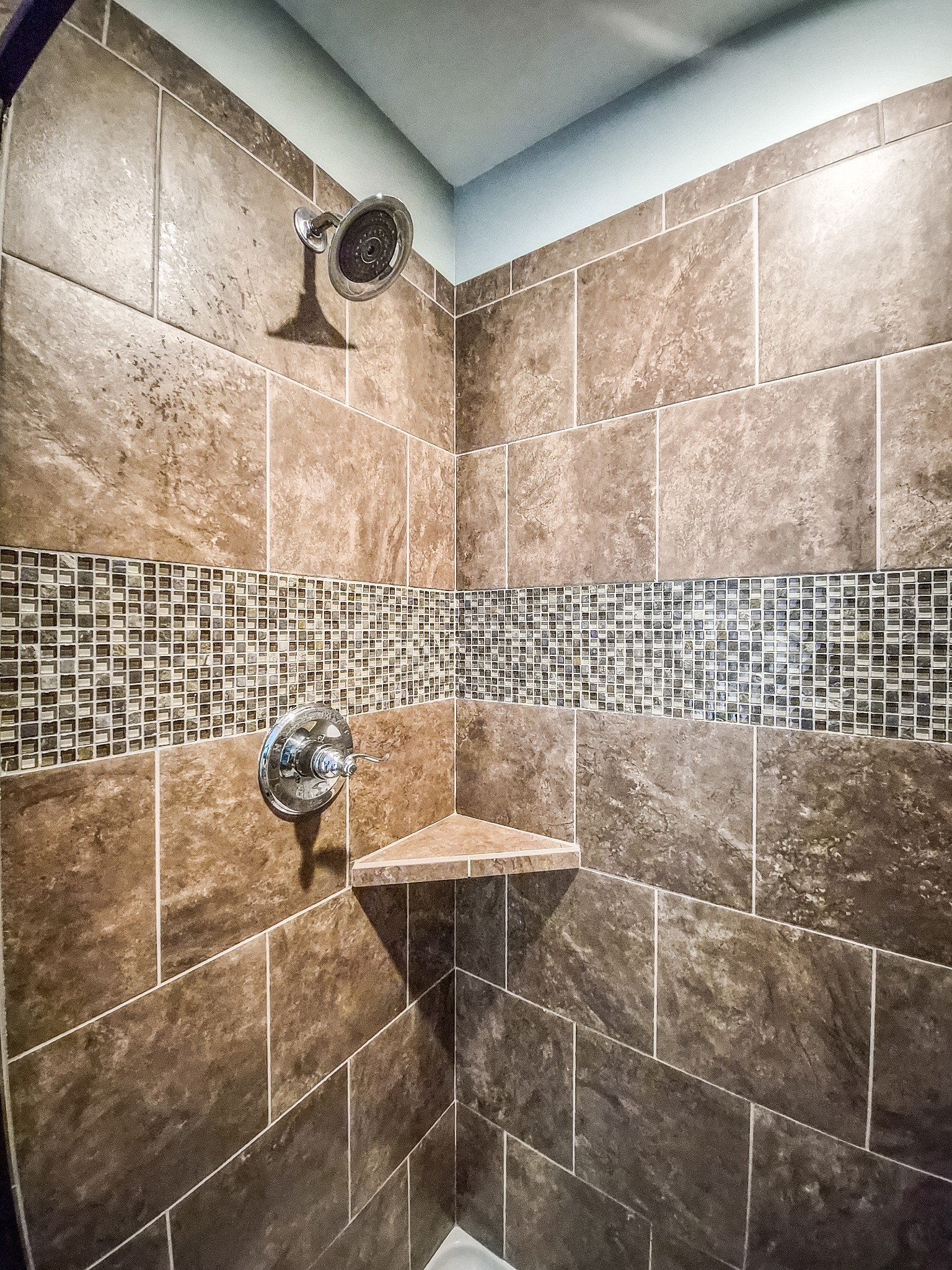 3227 Blue Sky Dr