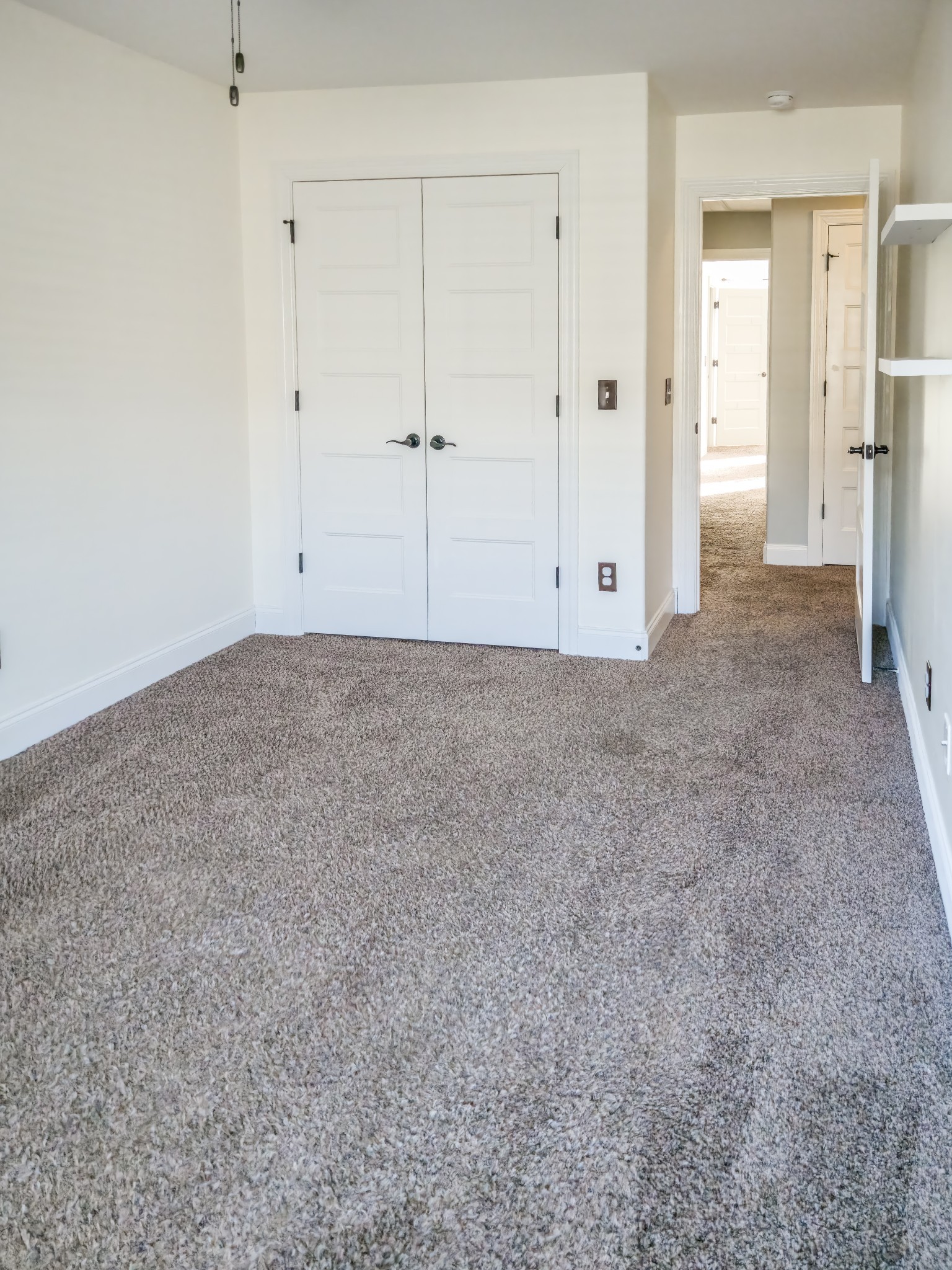 3227 Blue Sky Dr