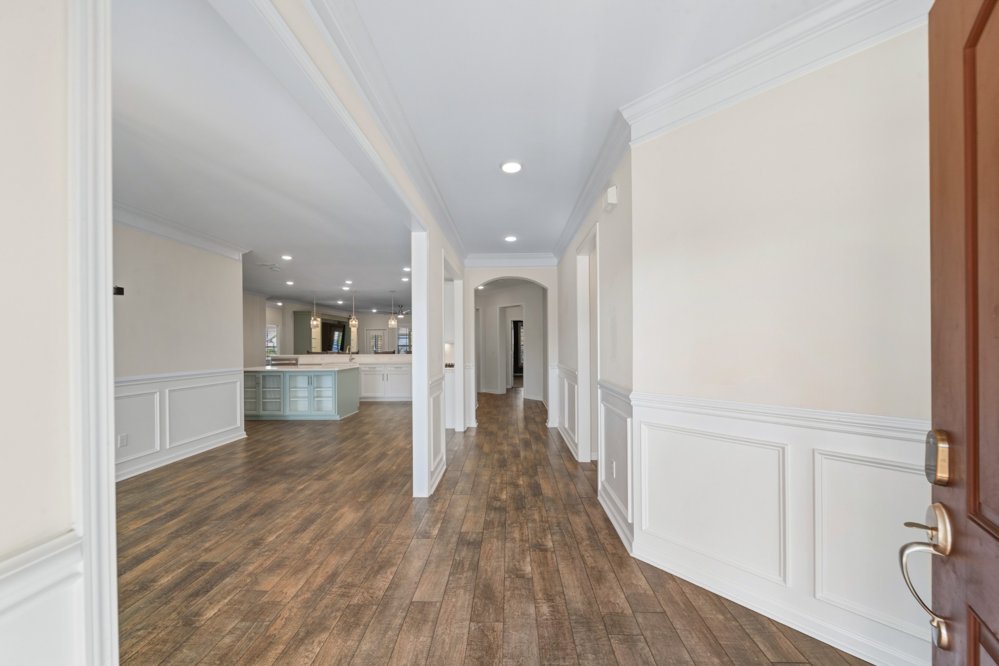 1112 Davidson Walk