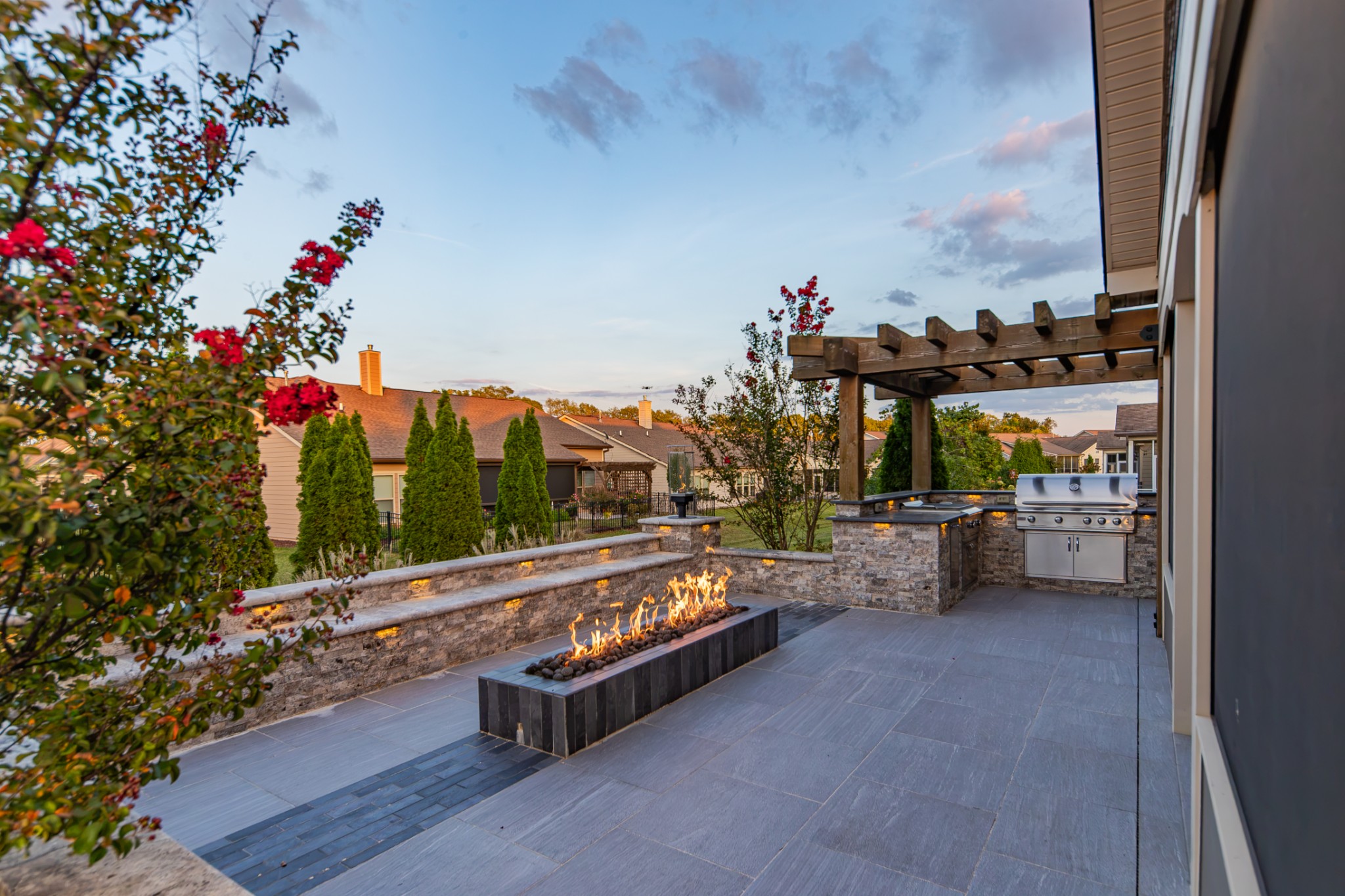 1112 Davidson Walk