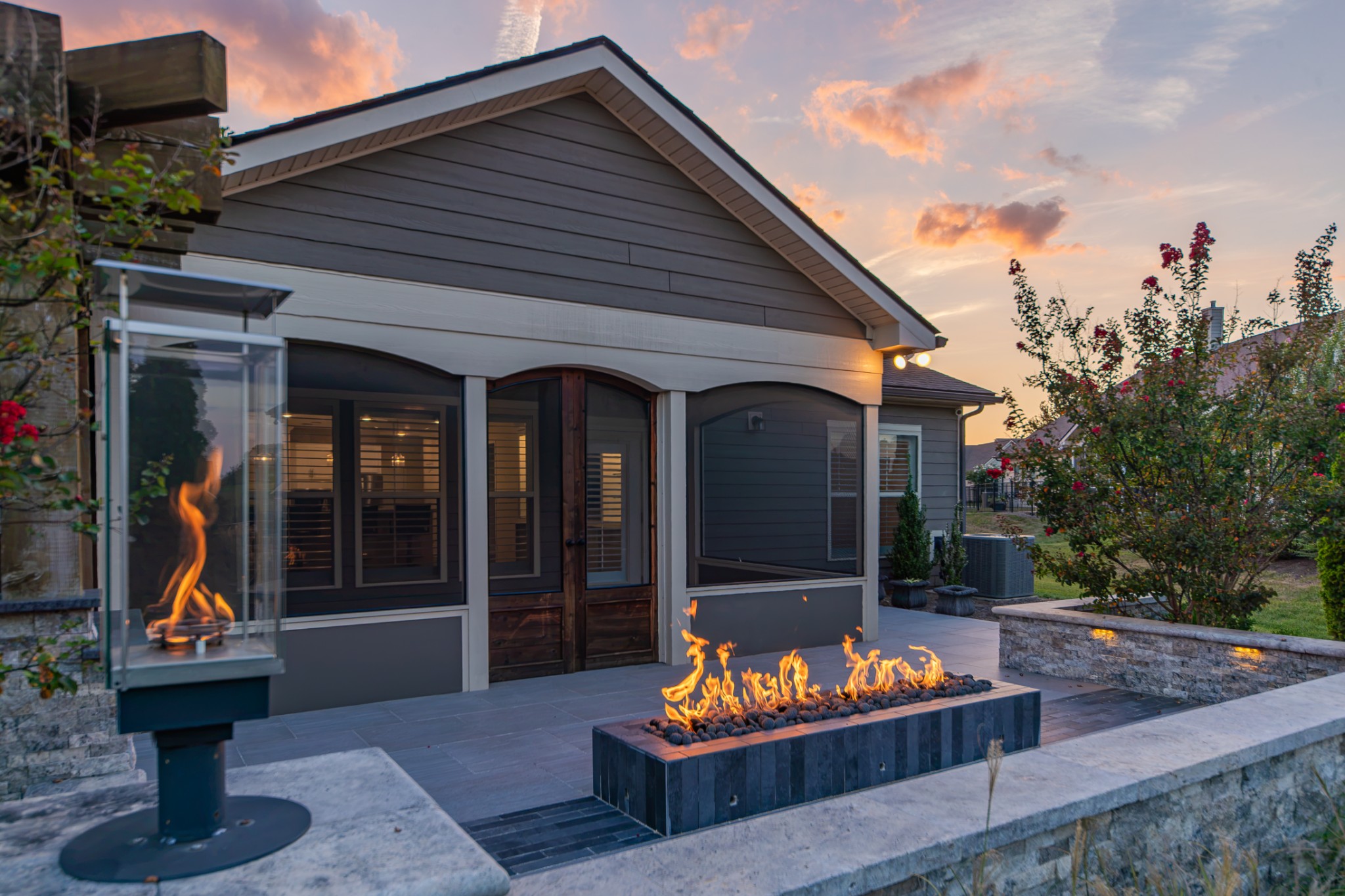 1112 Davidson Walk