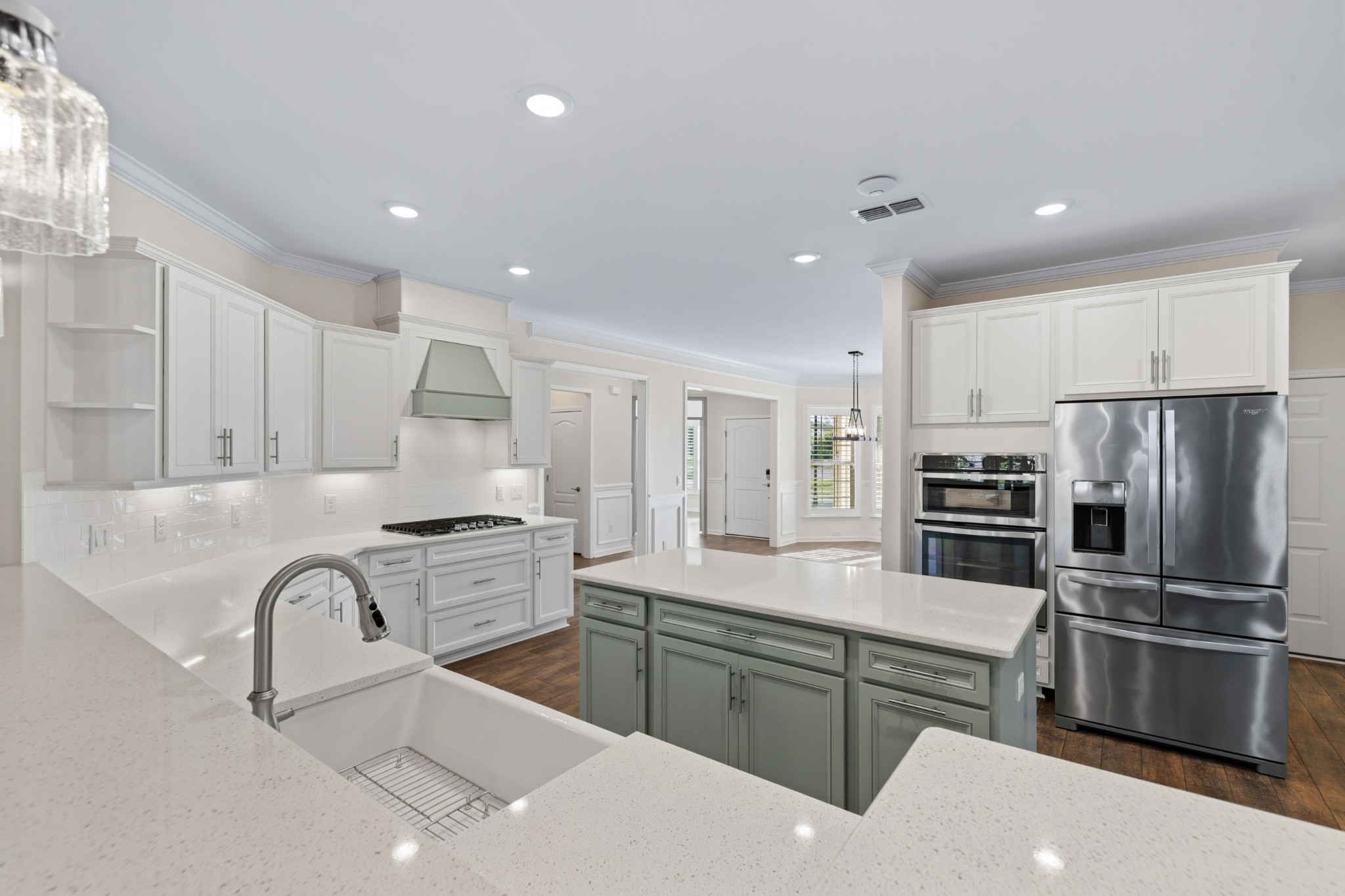 1112 Davidson Walk