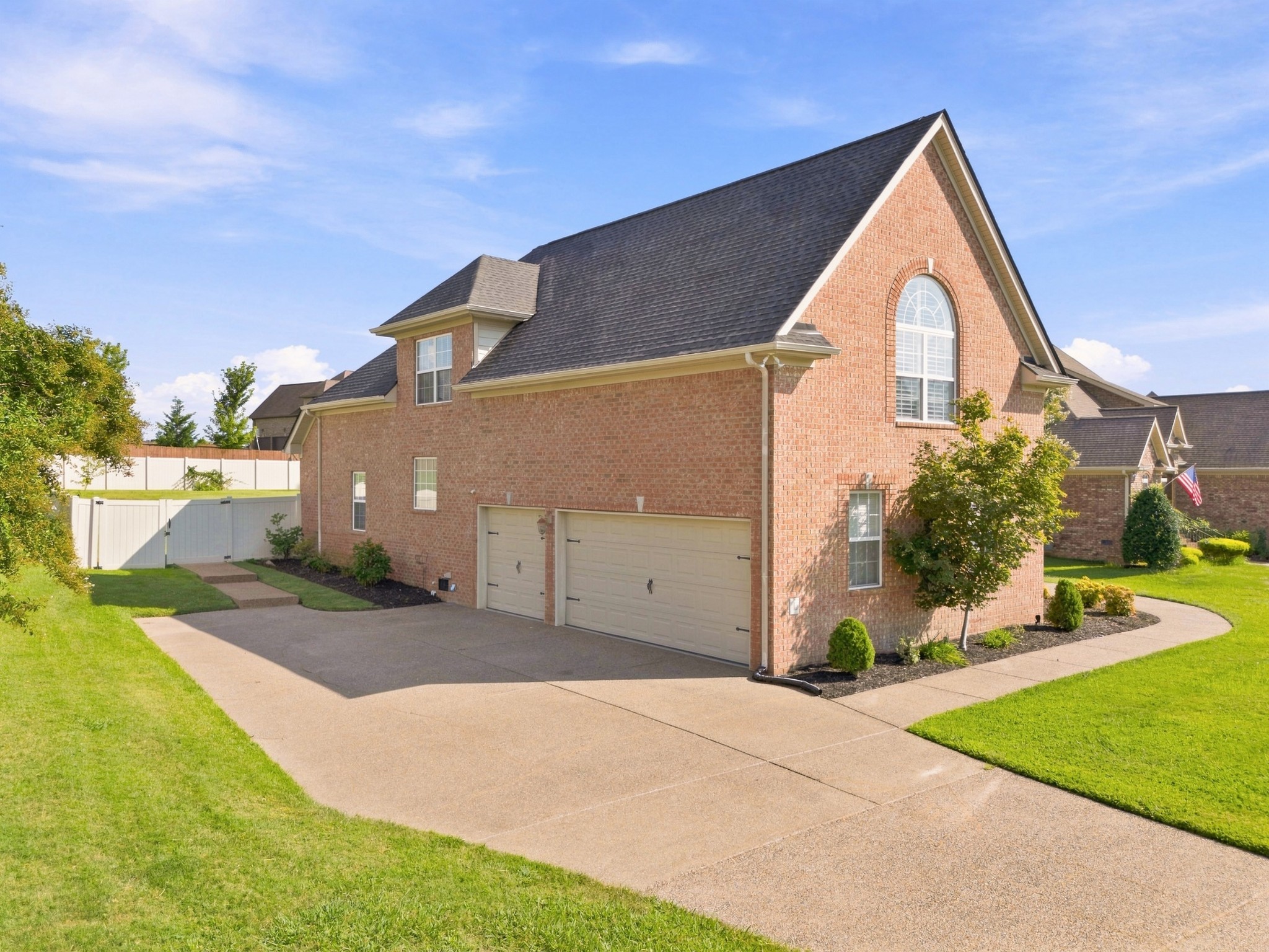 119 Tirzah St