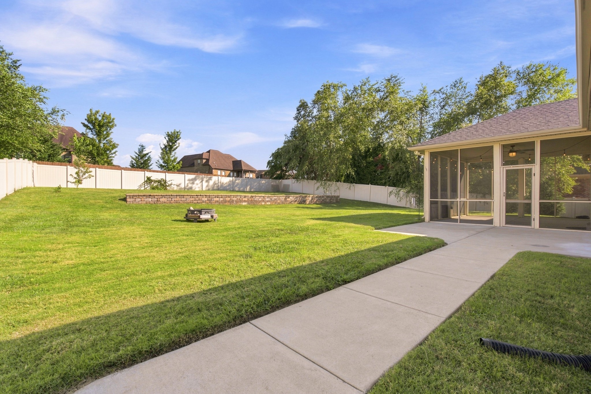 119 Tirzah St