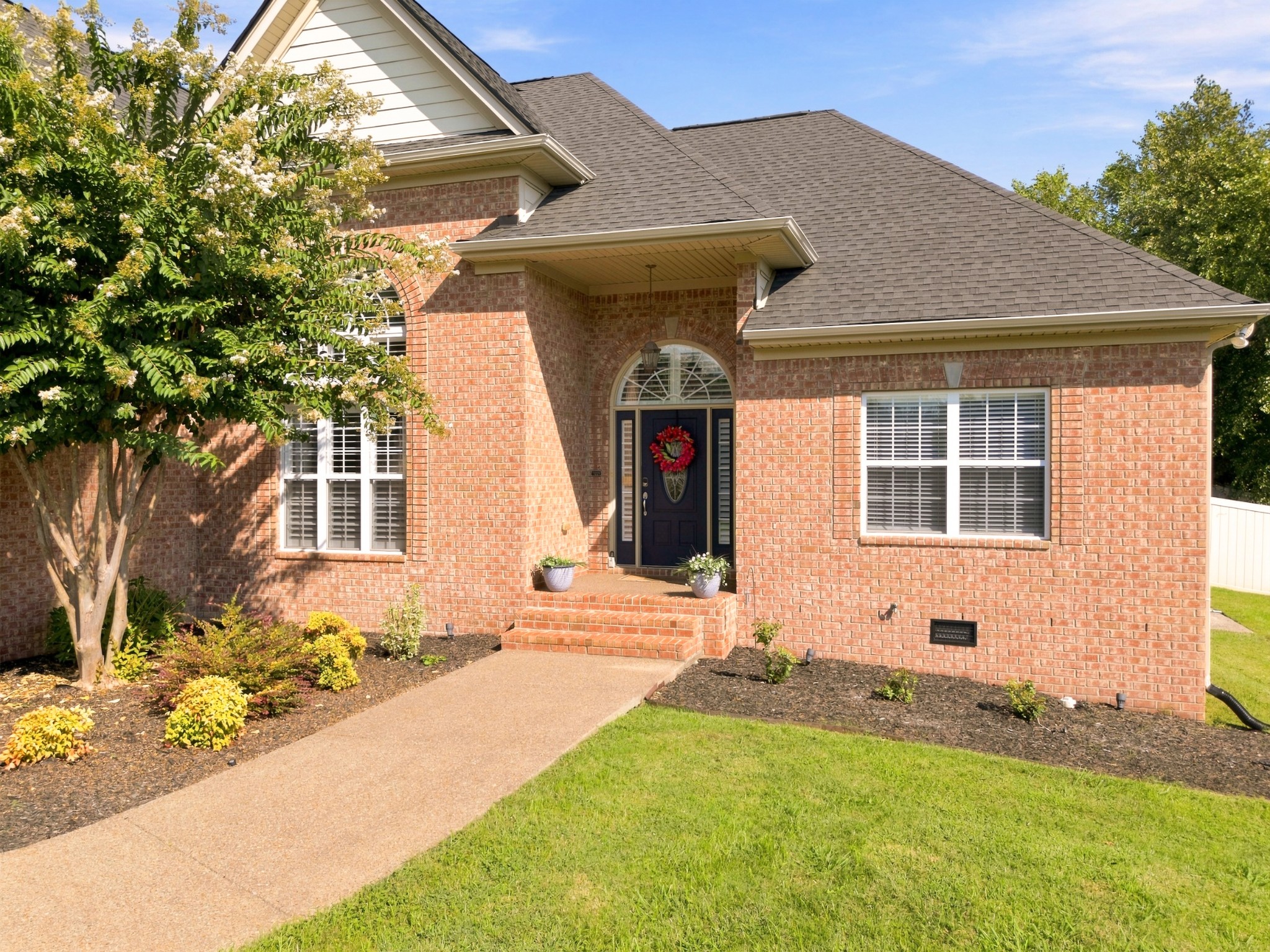 119 Tirzah St