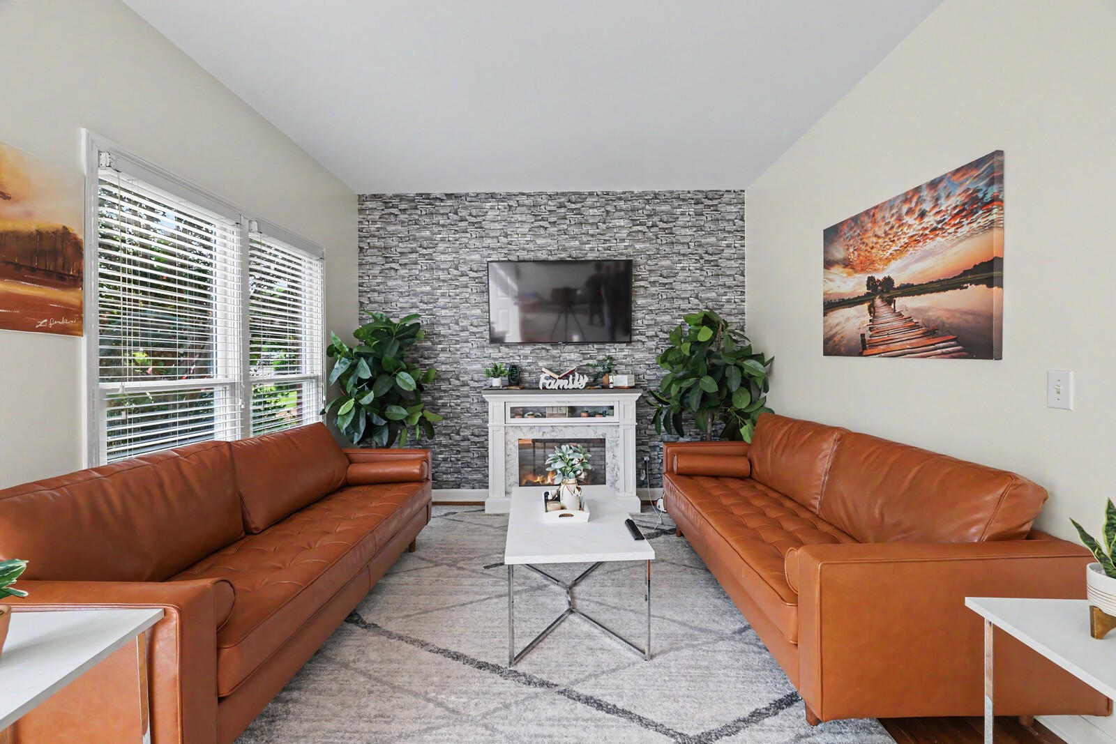 4936 John Hagar Rd