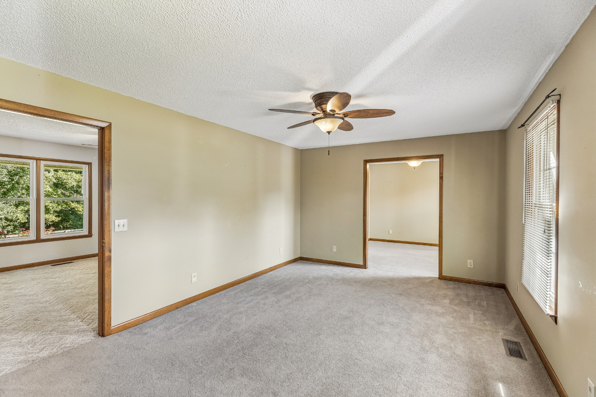 140 Ashley Marie Dr