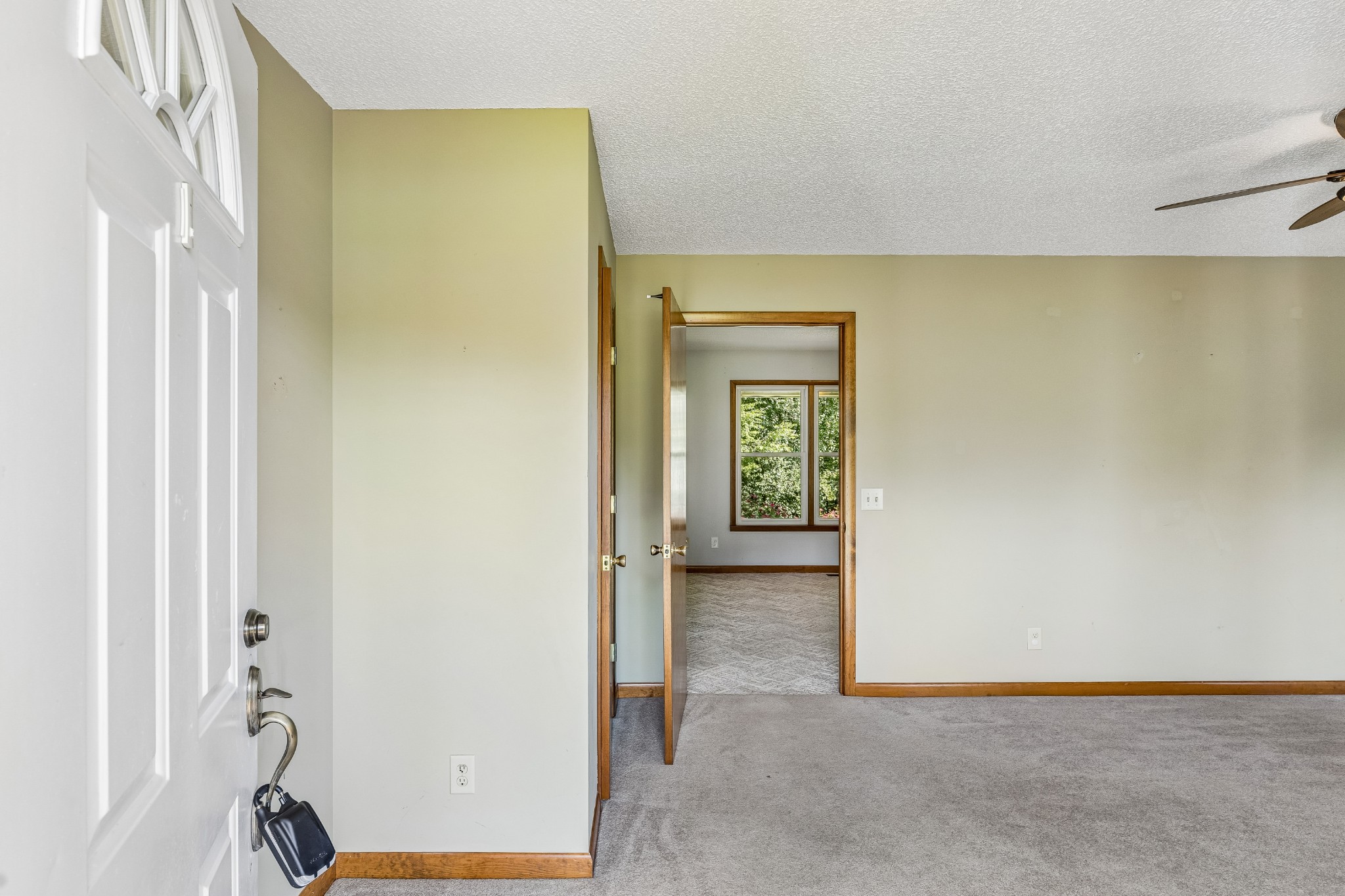 140 Ashley Marie Dr